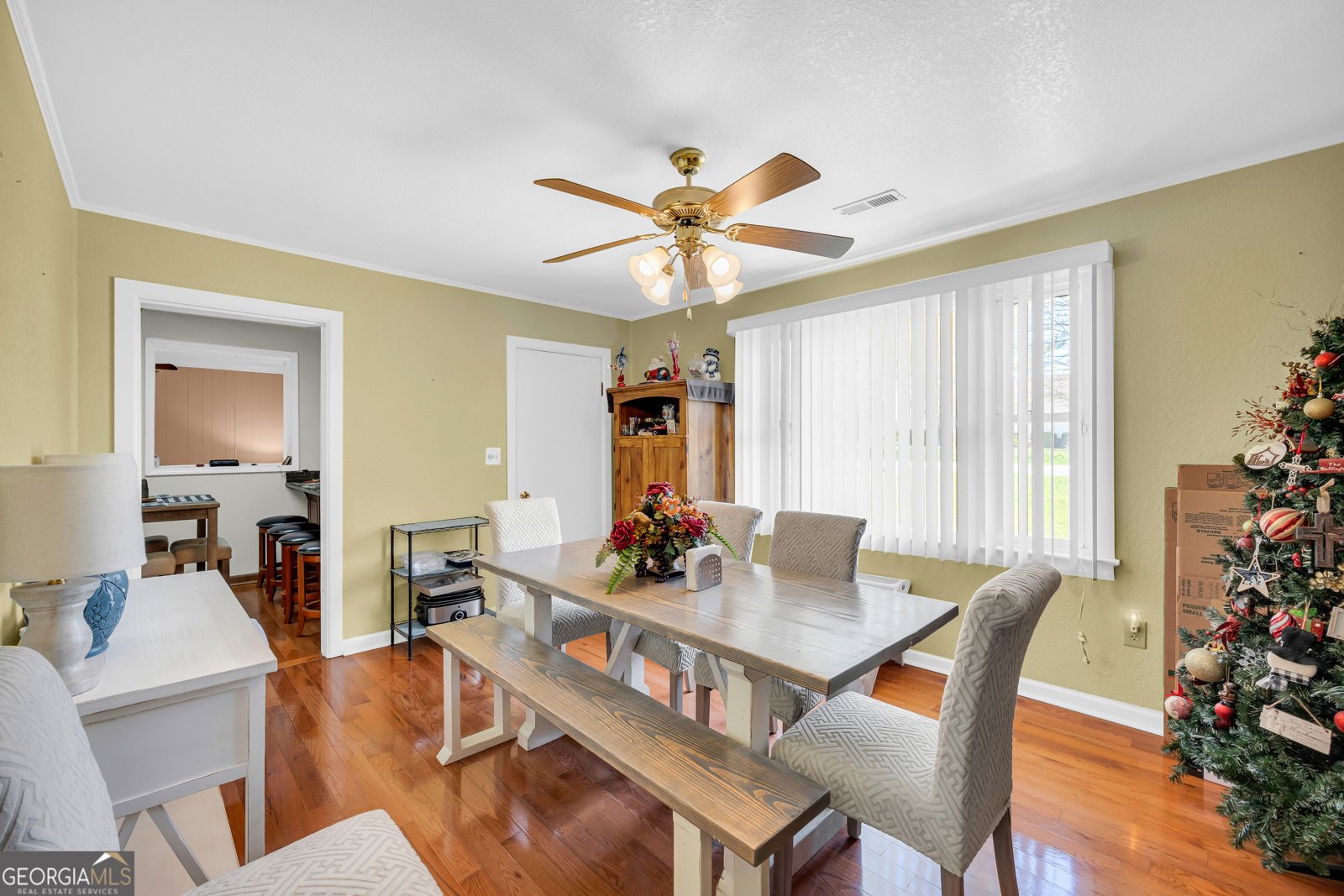 88 Maurice Way Lavonia - Photo 14