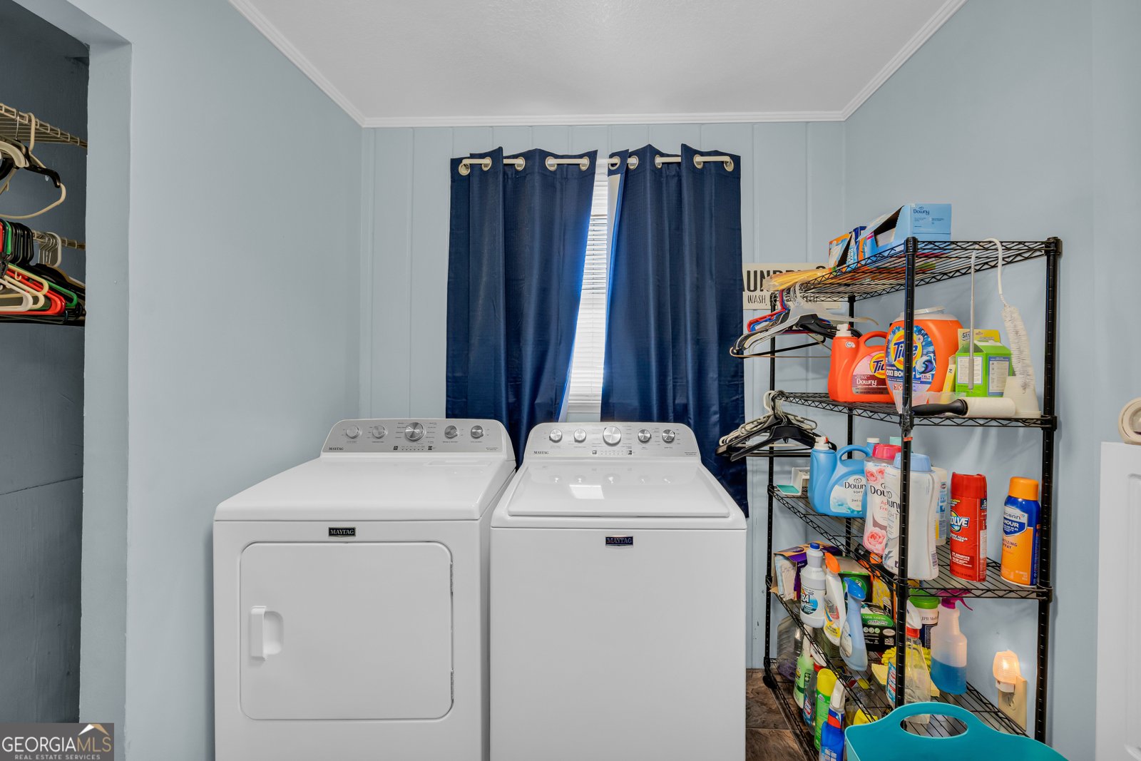 88 Maurice Way Lavonia - Photo 15