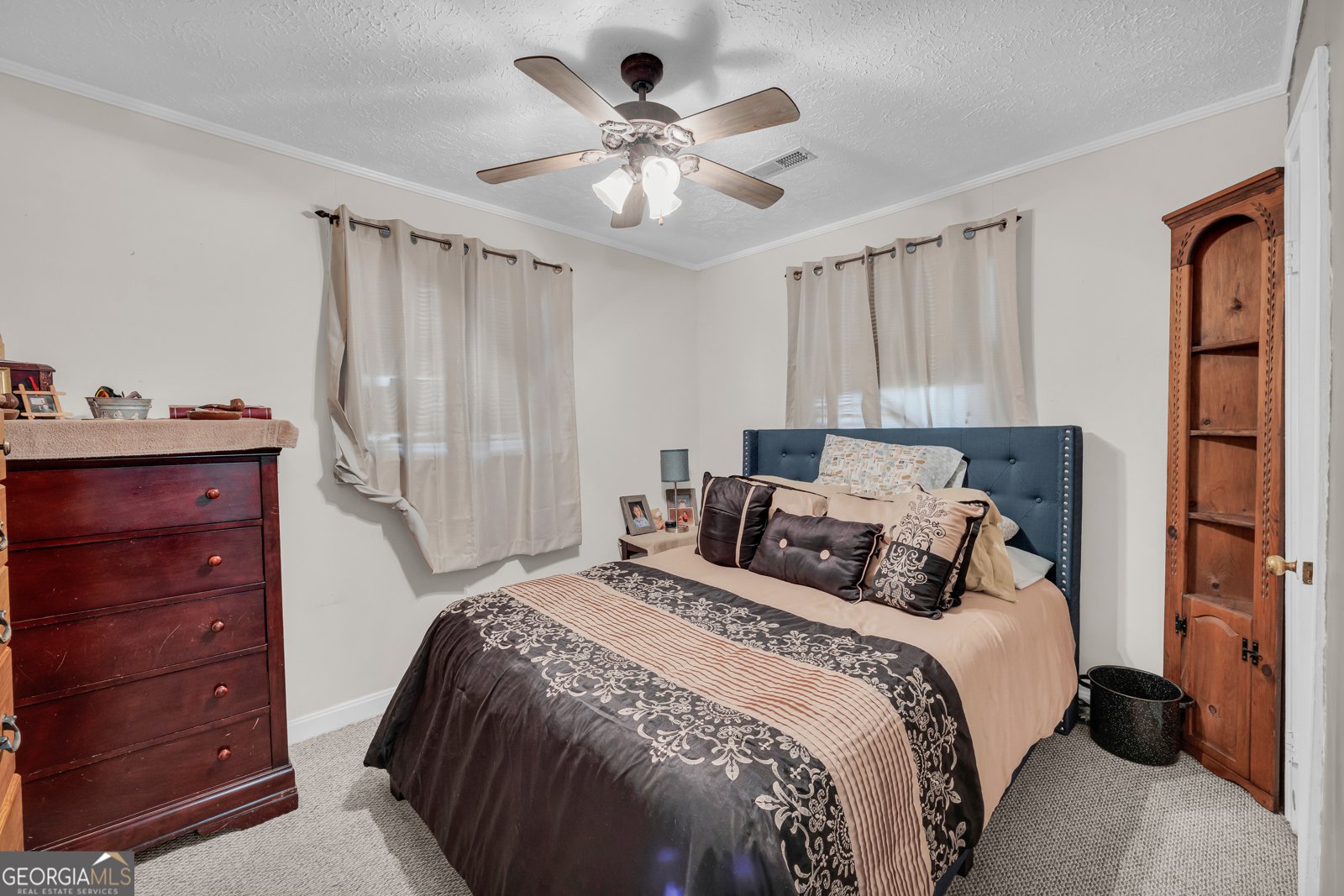 88 Maurice Way Lavonia - Photo 16