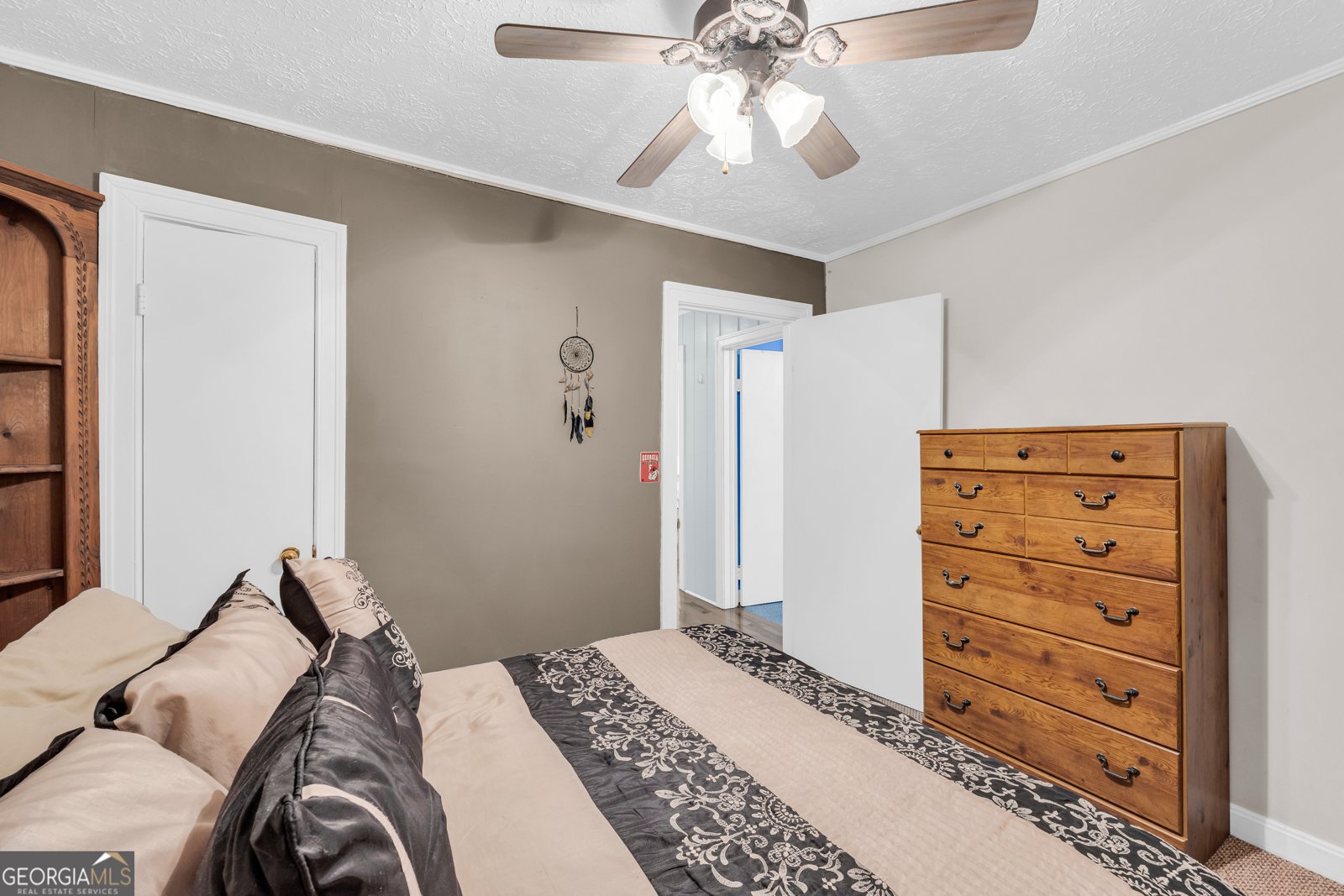 88 Maurice Way Lavonia - Photo 17