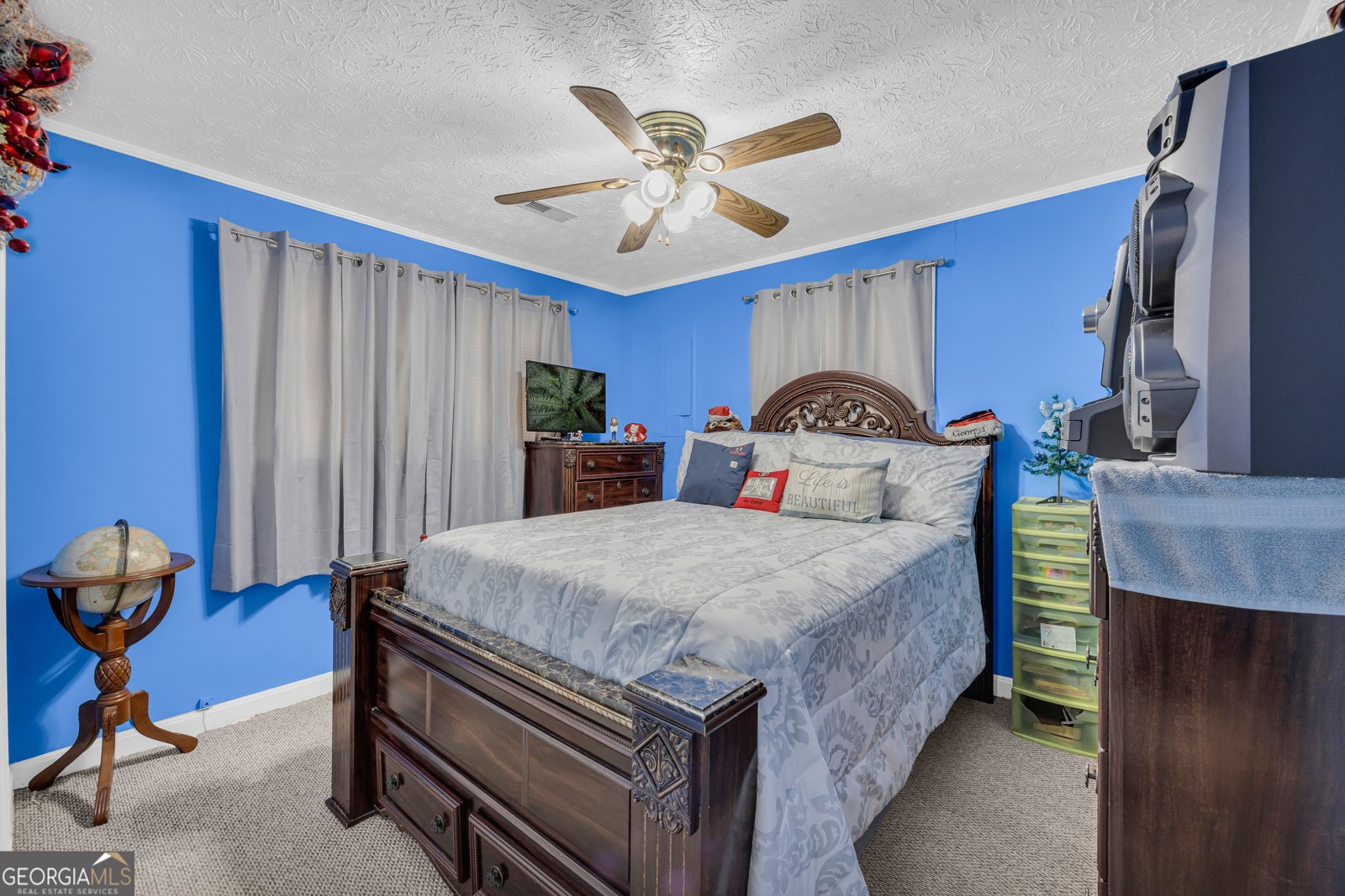 88 Maurice Way Lavonia - Photo 18