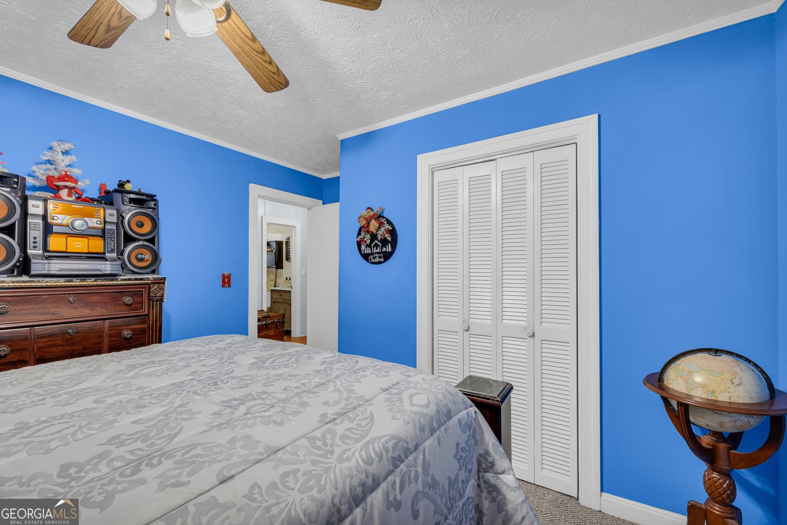 88 Maurice Way Lavonia - Photo 19