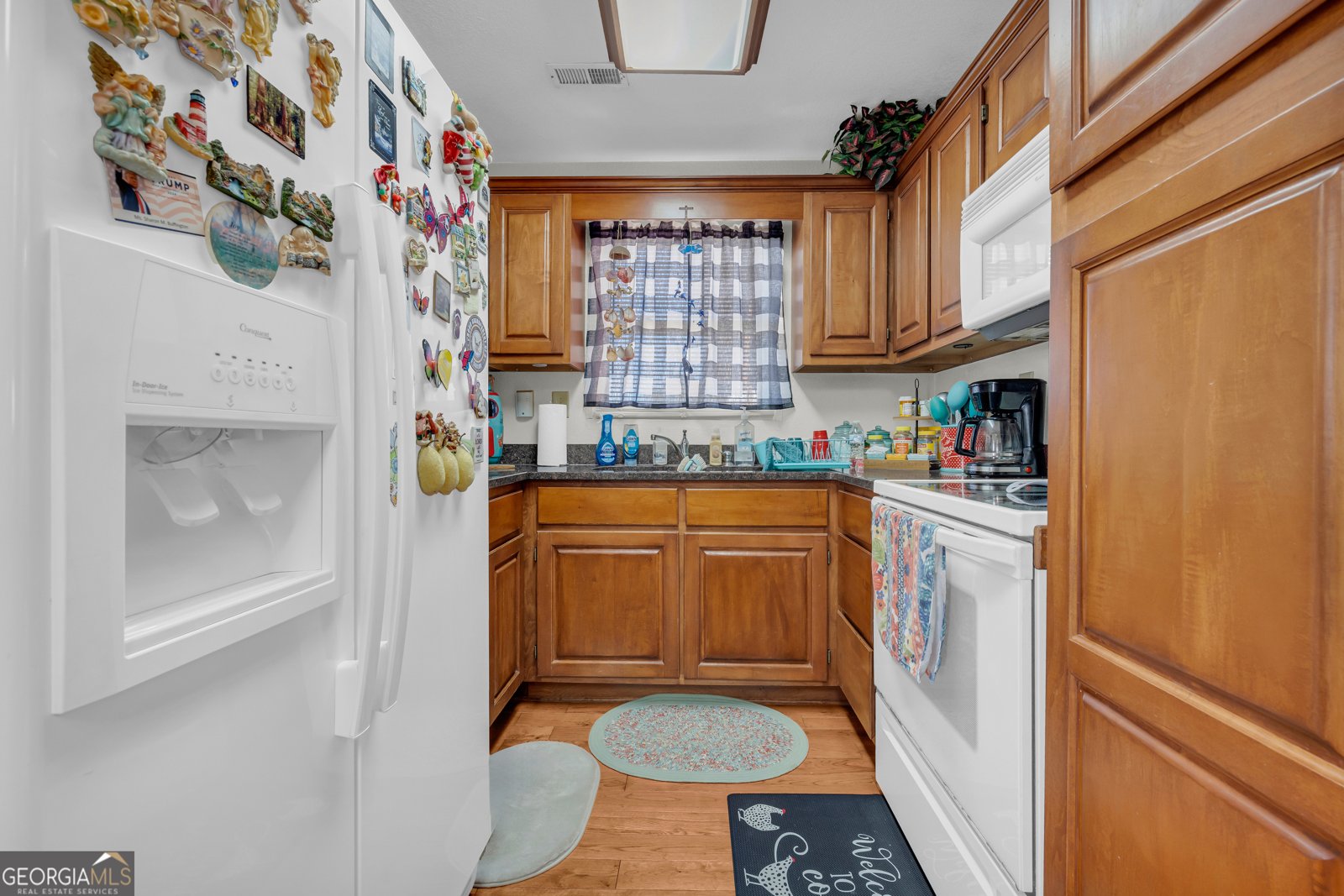 88 Maurice Way Lavonia - Photo 21