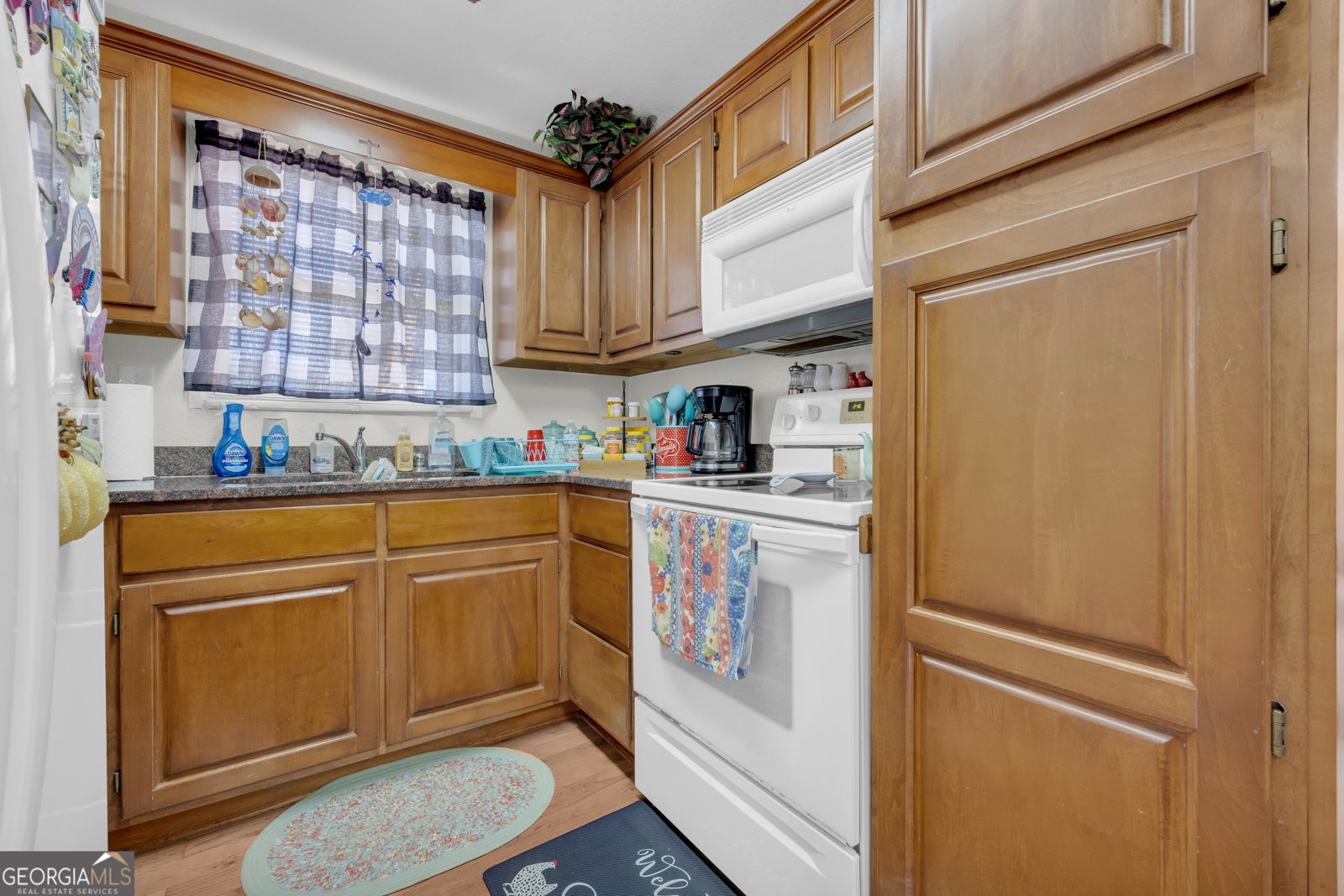 88 Maurice Way Lavonia - Photo 22