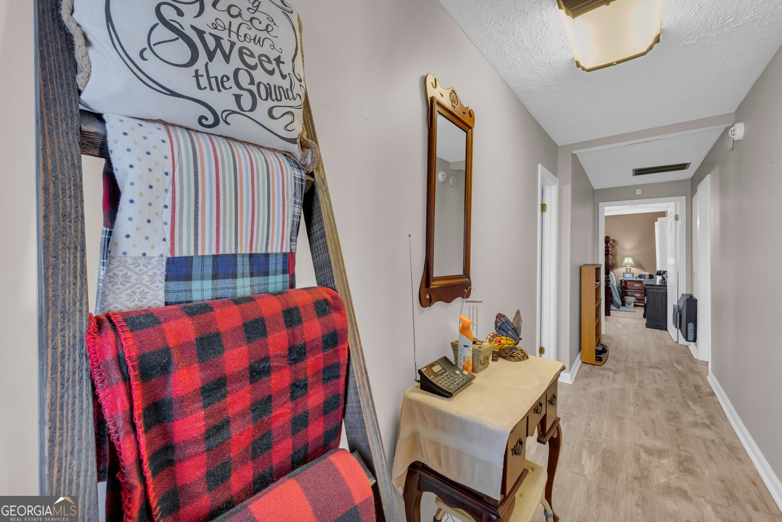 88 Maurice Way Lavonia - Photo 23