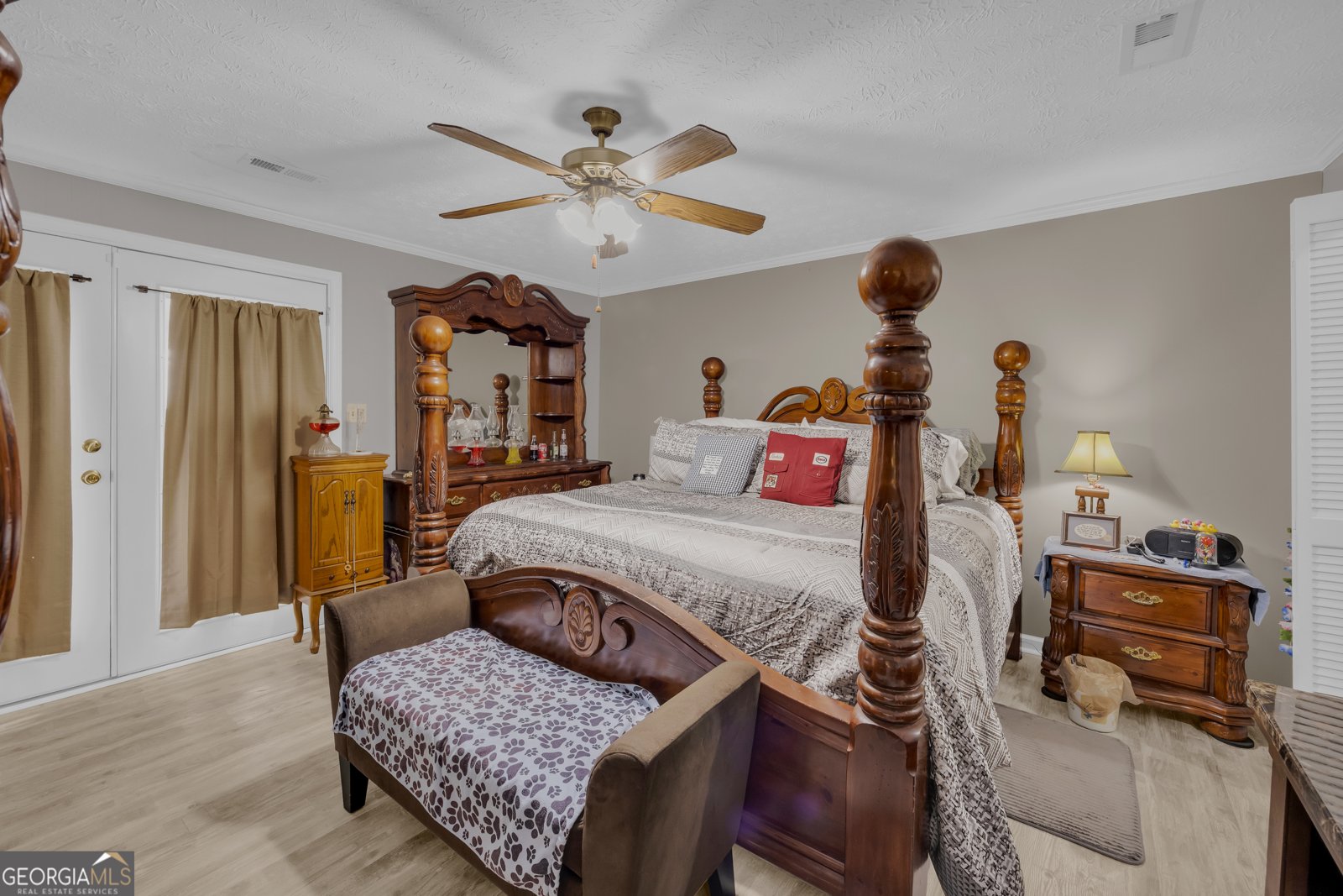 88 Maurice Way Lavonia - Photo 25