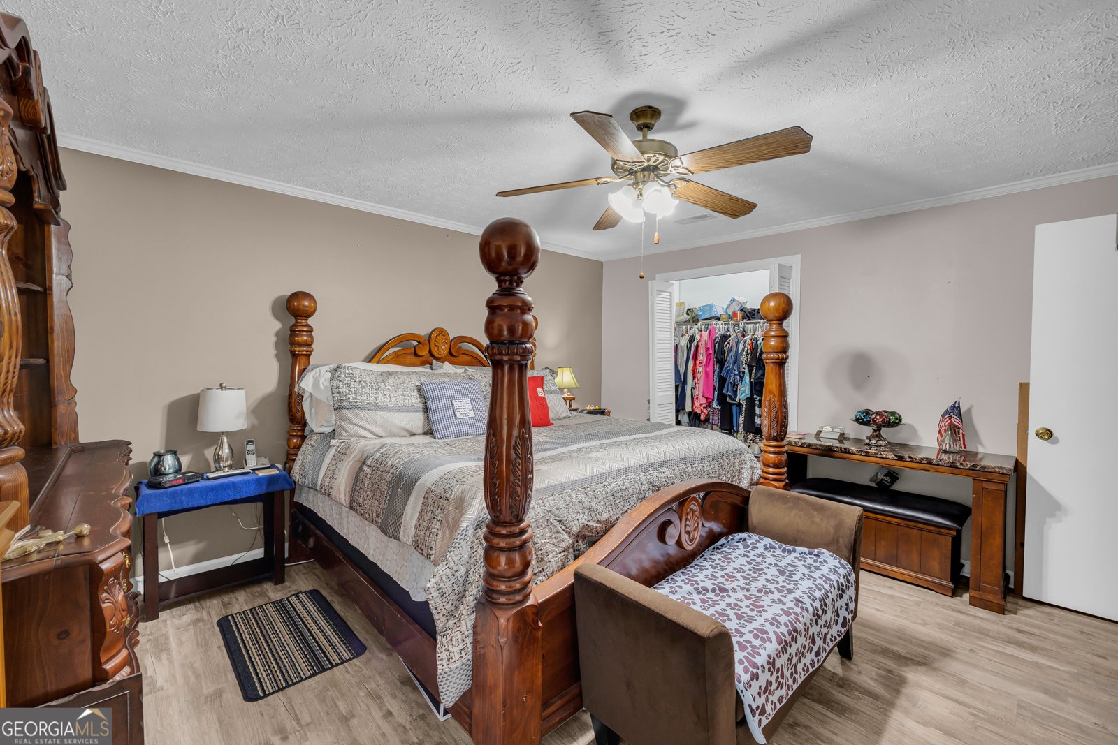 88 Maurice Way Lavonia - Photo 26