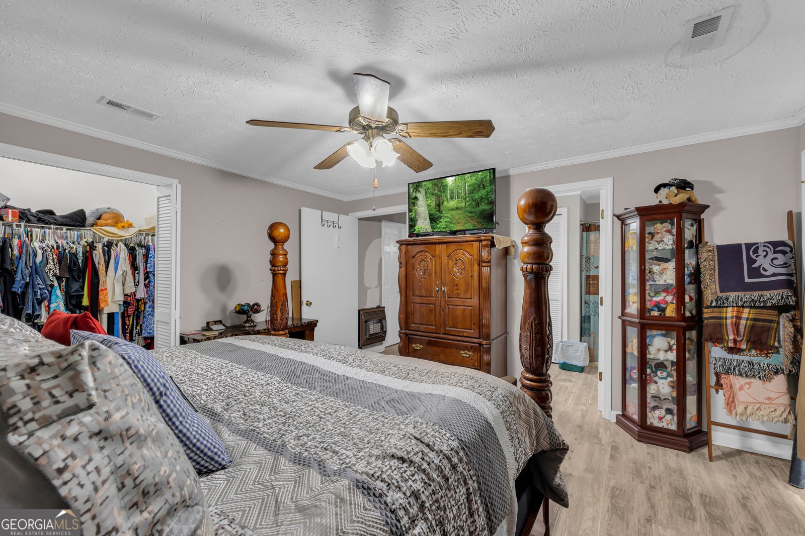 88 Maurice Way Lavonia - Photo 27