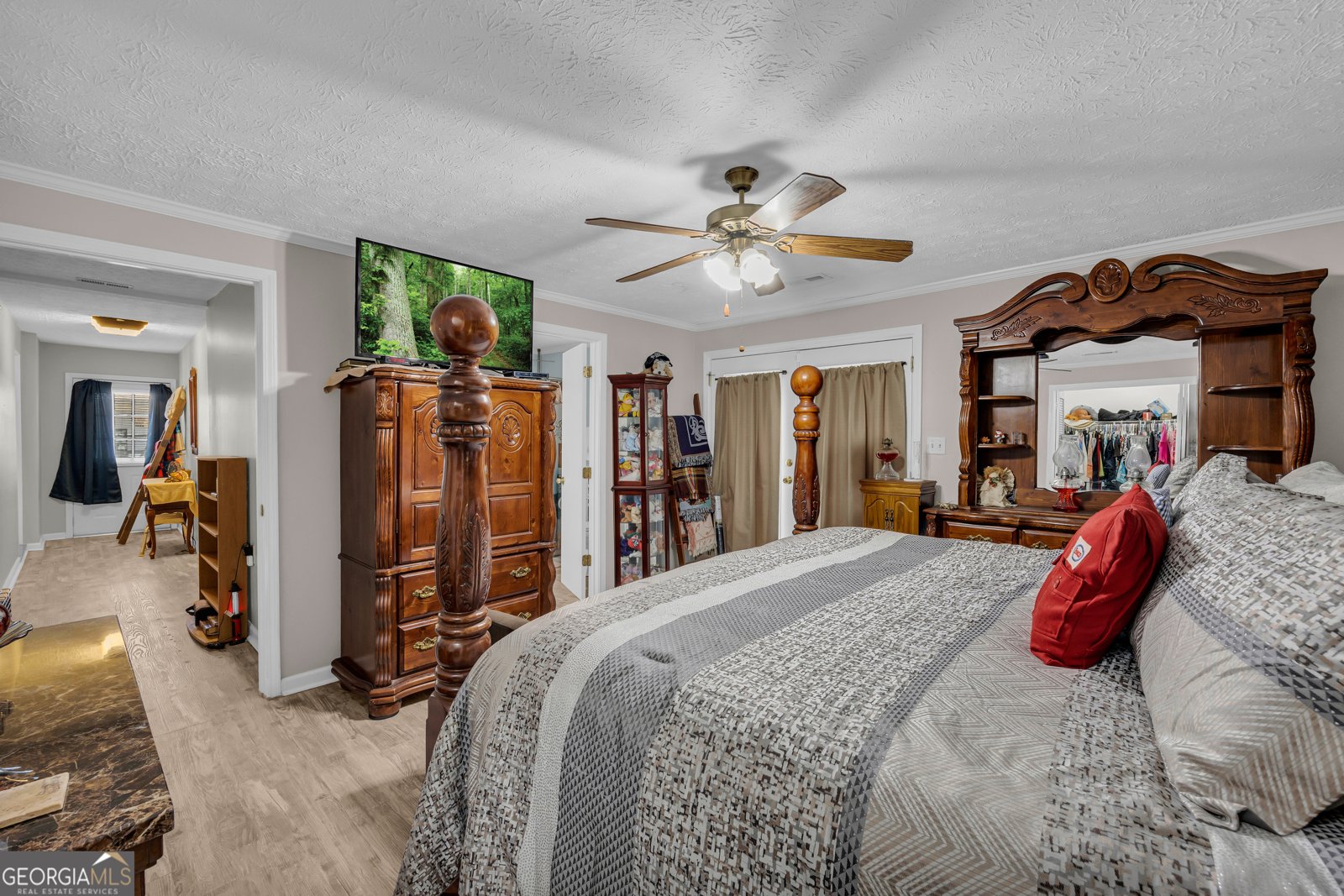 88 Maurice Way Lavonia - Photo 28