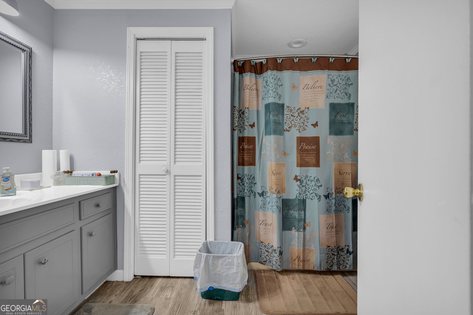 88 Maurice Way Lavonia - Photo 29