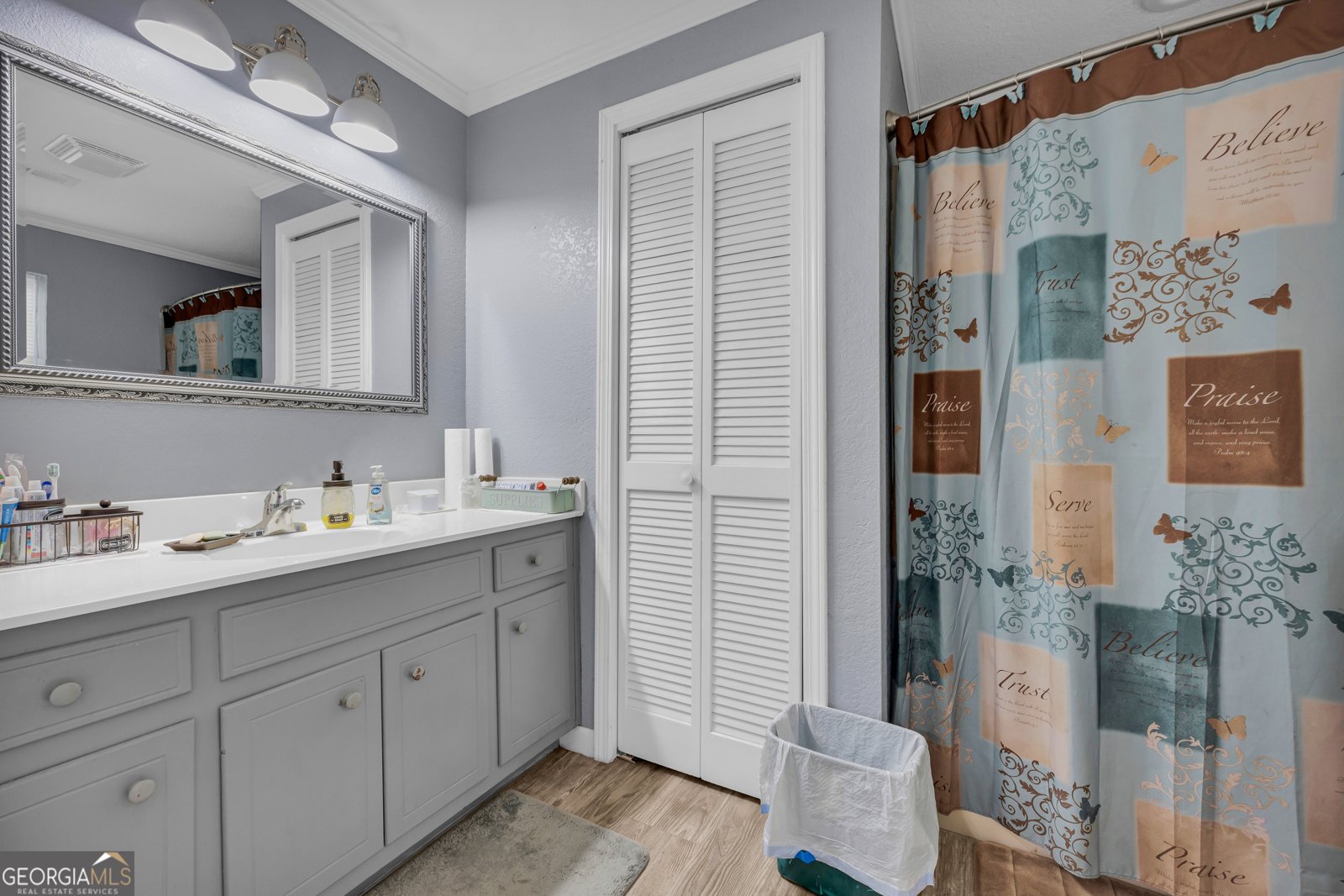 88 Maurice Way Lavonia - Photo 30