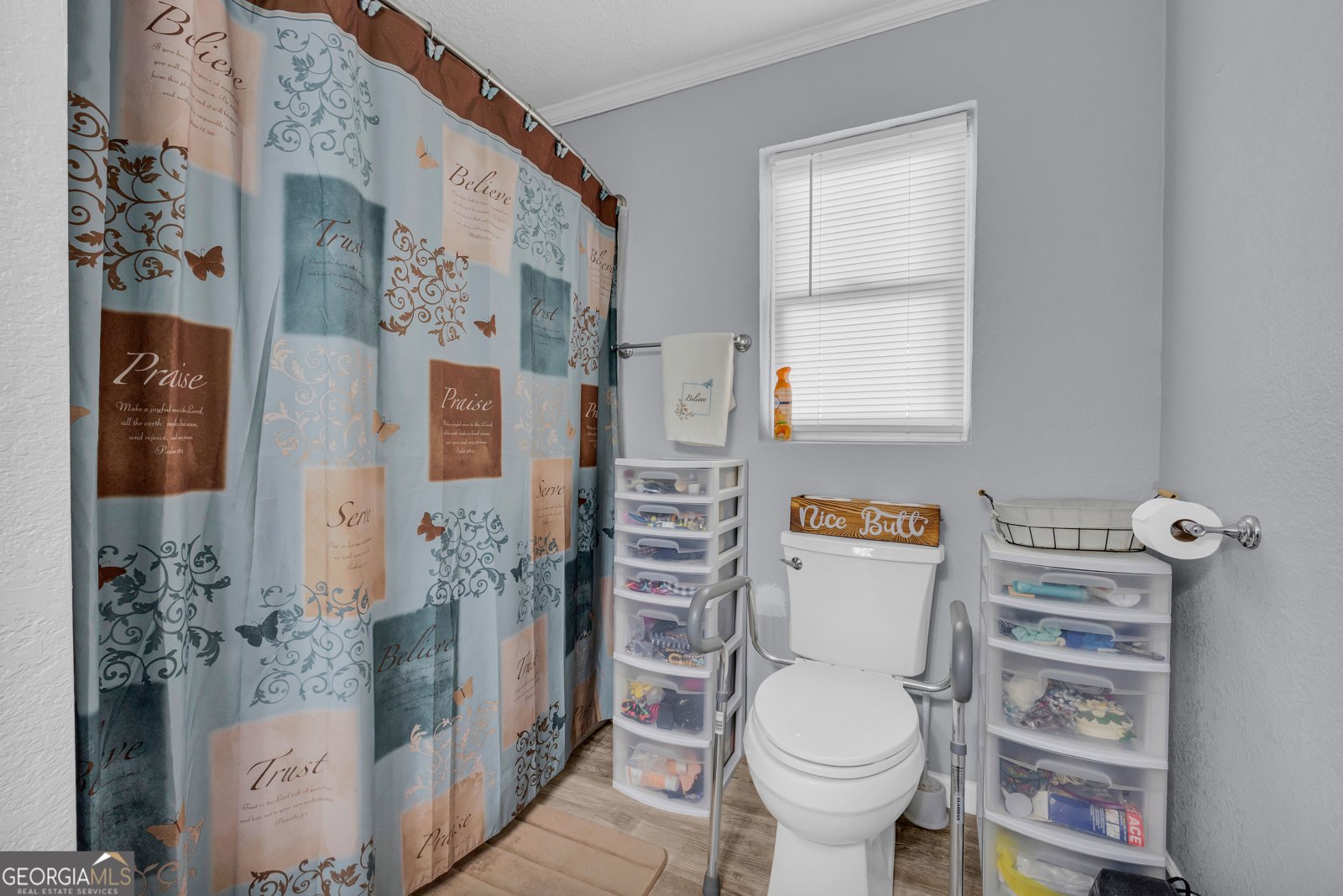 88 Maurice Way Lavonia - Photo 31