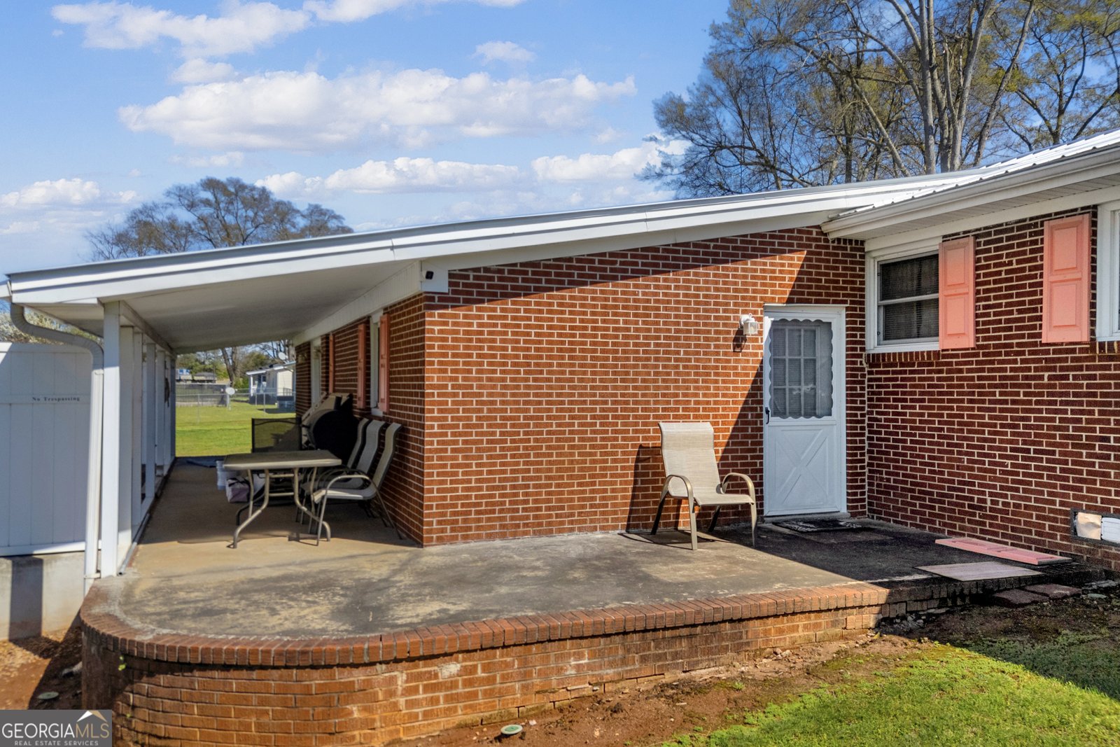 88 Maurice Way Lavonia - Photo 32