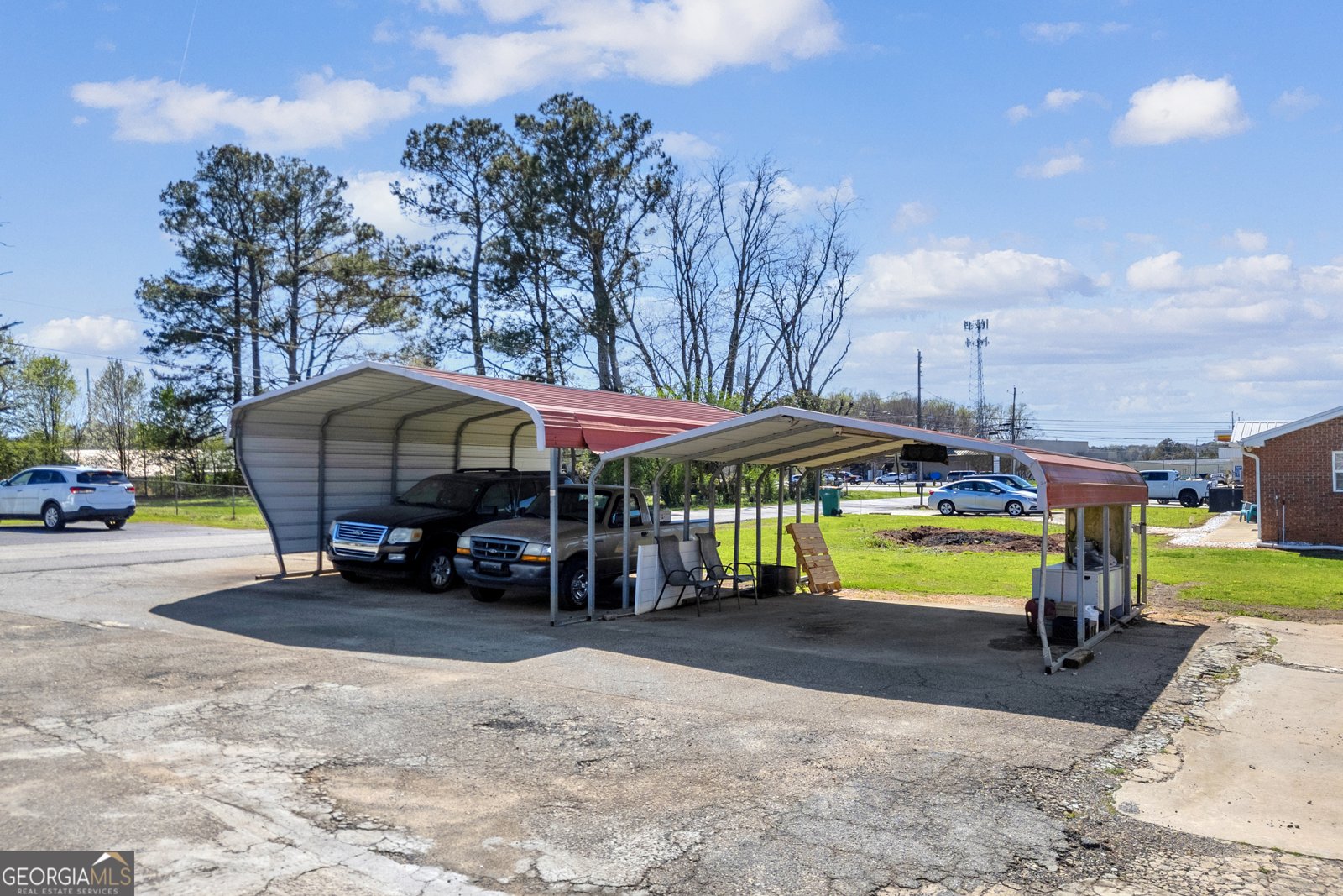 88 Maurice Way Lavonia - Photo 36