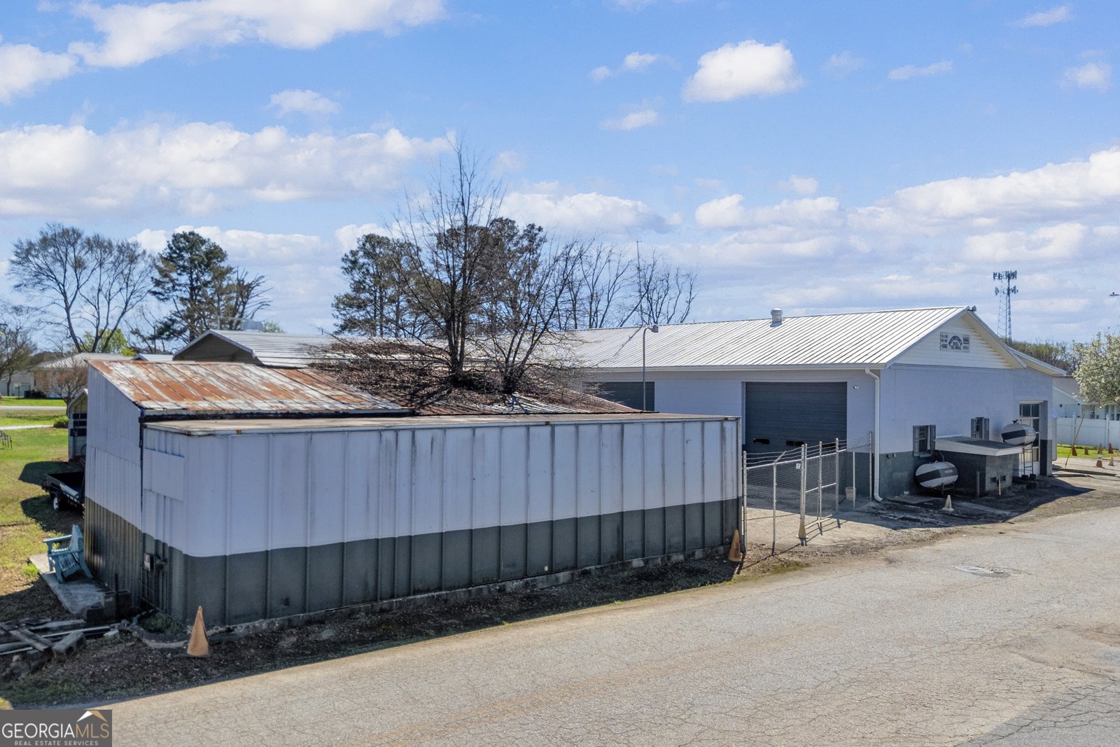 88 Maurice Way Lavonia - Photo 38