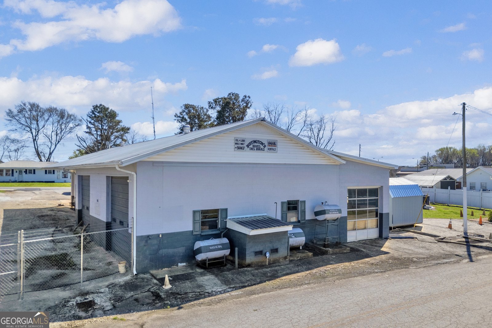 88 Maurice Way Lavonia - Photo 39