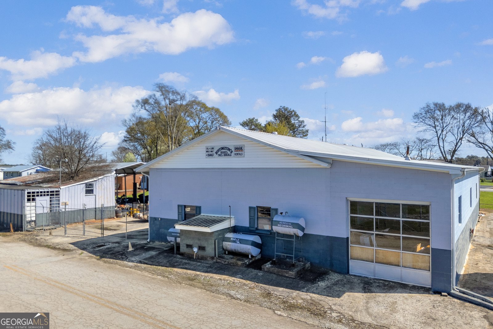 88 Maurice Way Lavonia - Photo 40