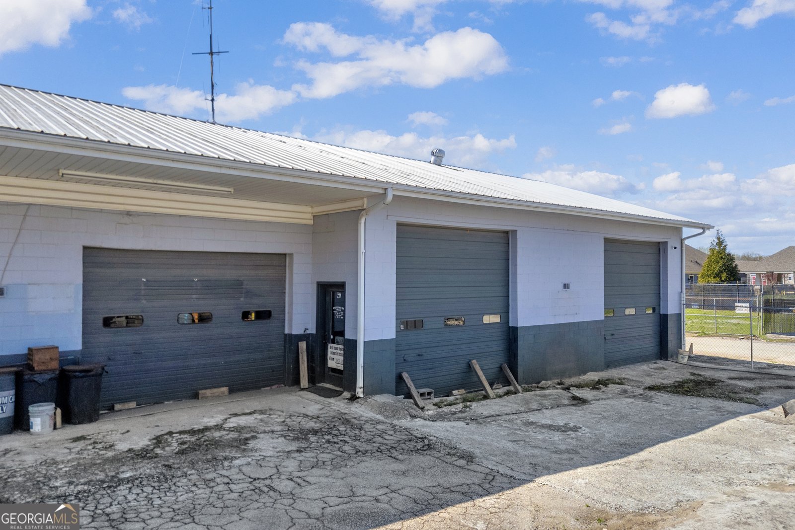 88 Maurice Way Lavonia - Photo 41