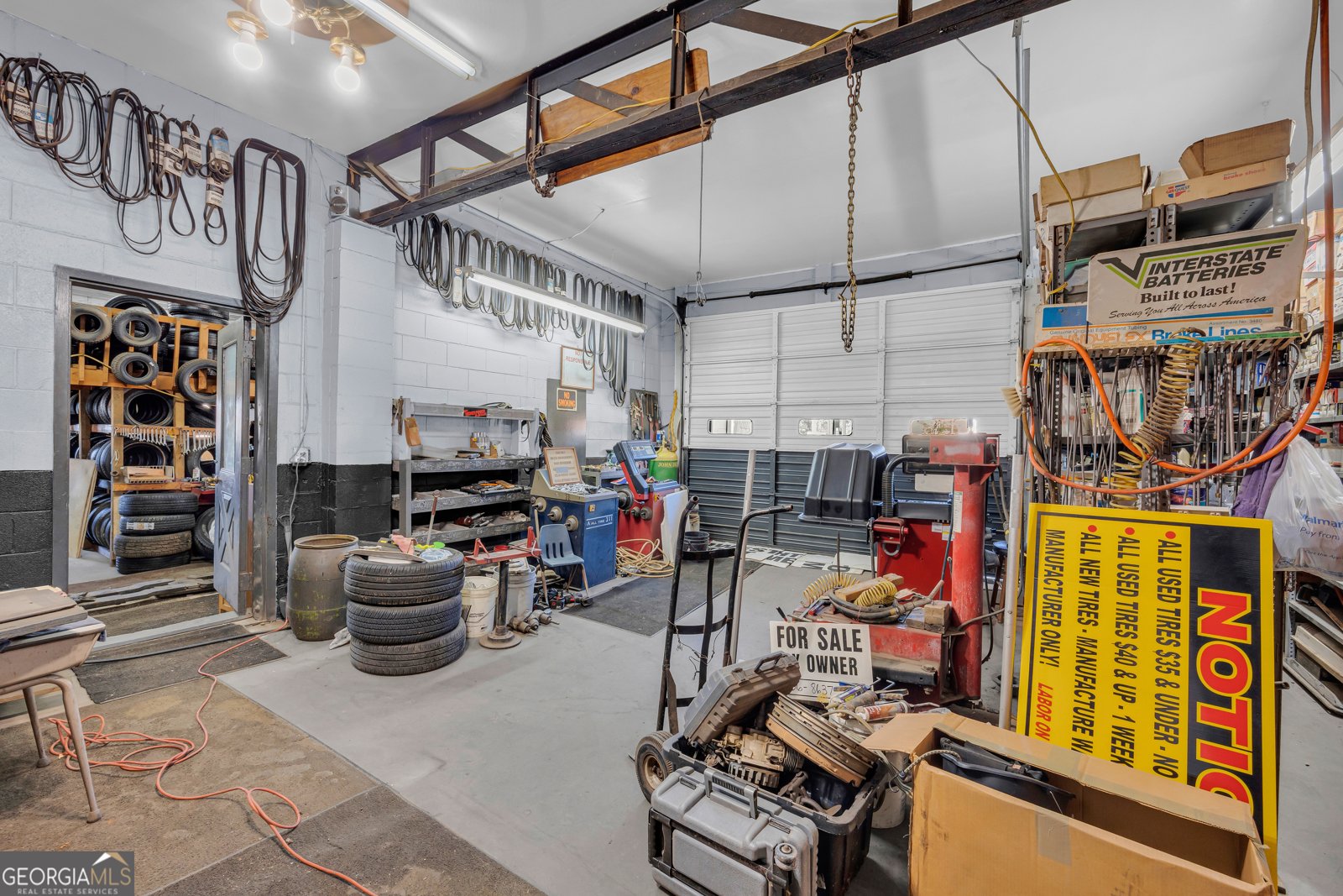 88 Maurice Way Lavonia - Photo 42