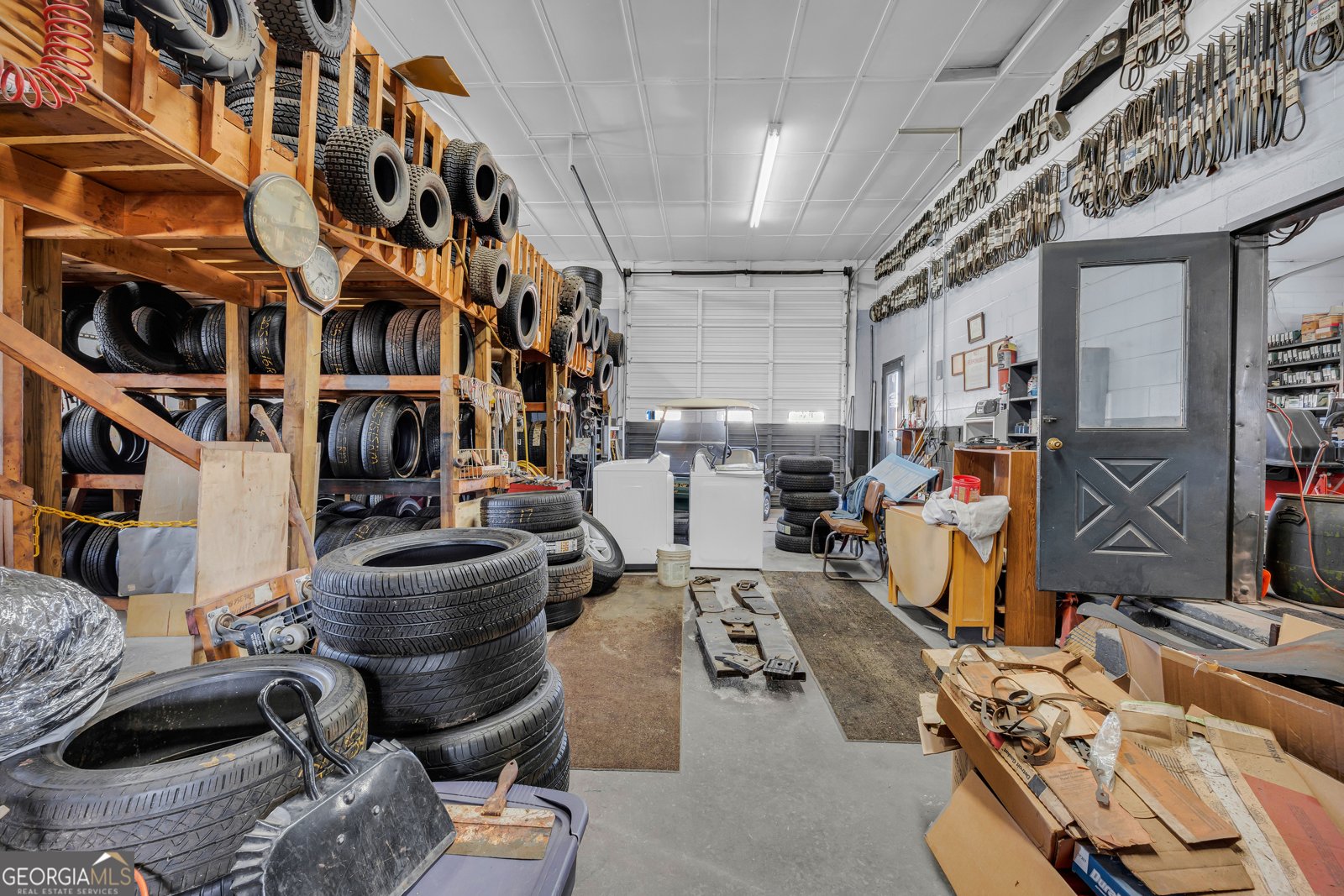 88 Maurice Way Lavonia - Photo 43