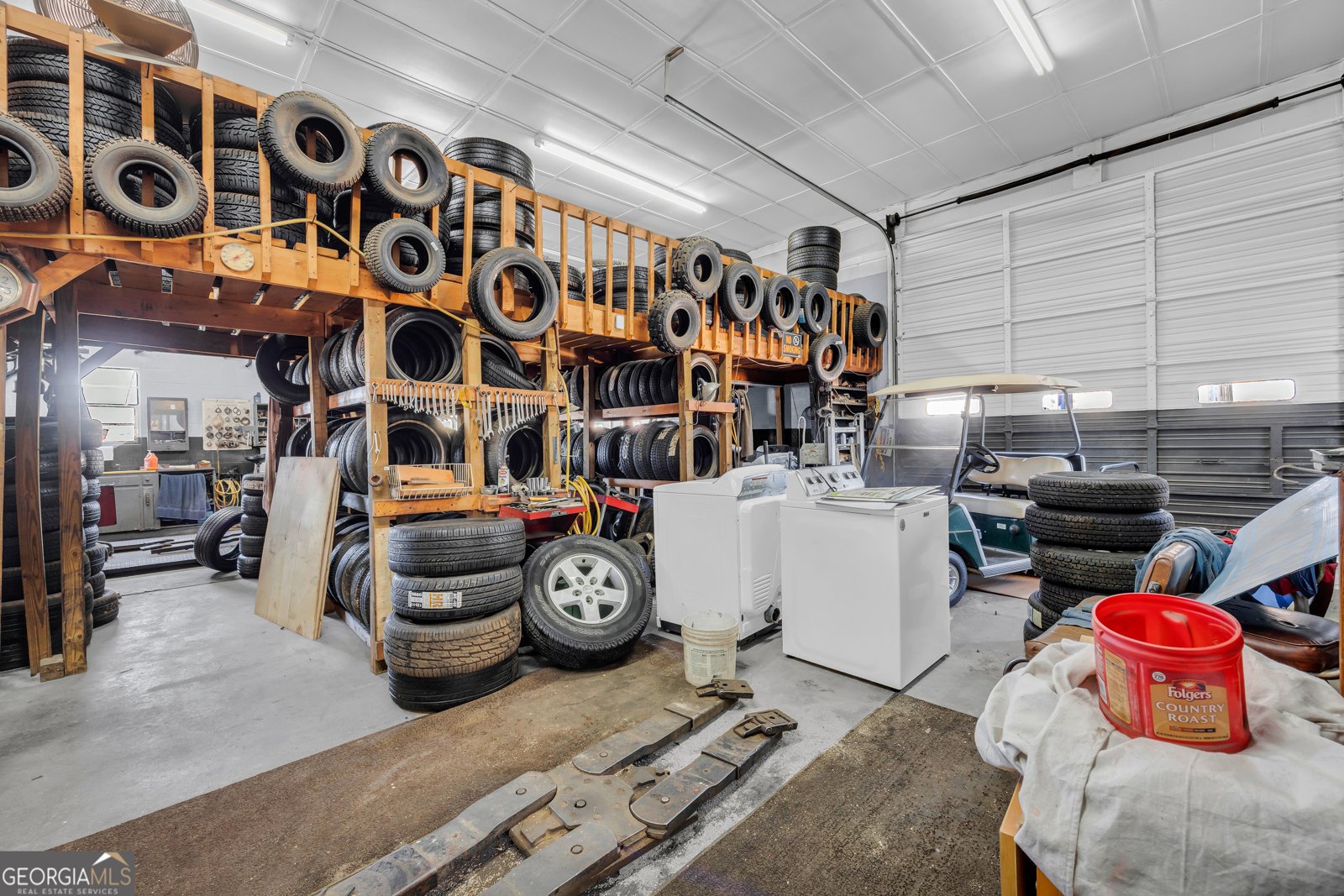 88 Maurice Way Lavonia - Photo 44