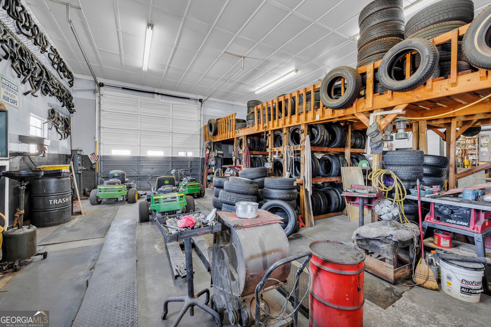 88 Maurice Way Lavonia - Photo 45