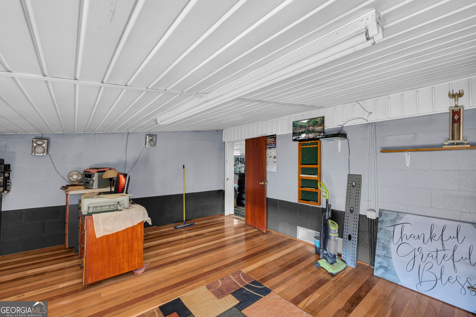 88 Maurice Way Lavonia - Photo 46