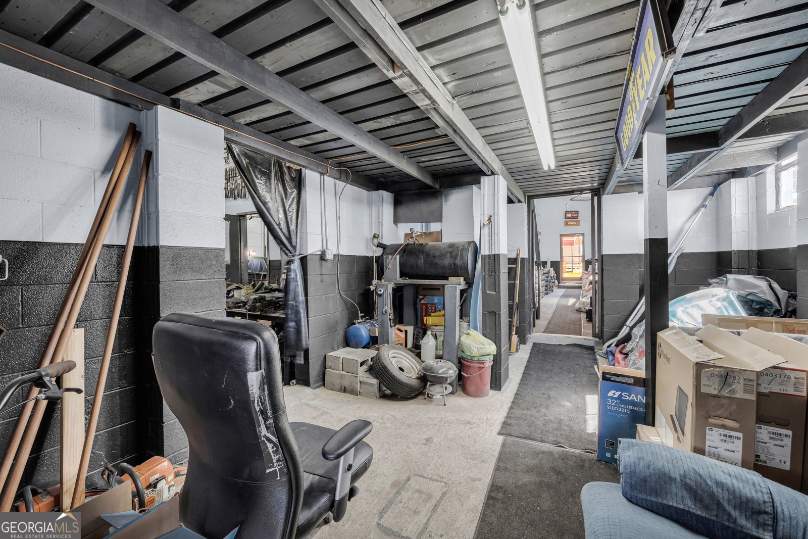 88 Maurice Way Lavonia - Photo 47