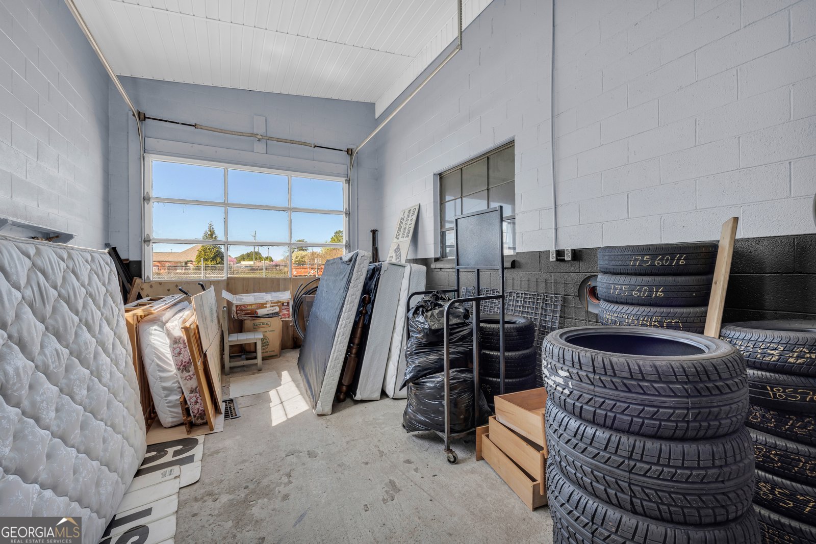 88 Maurice Way Lavonia - Photo 48