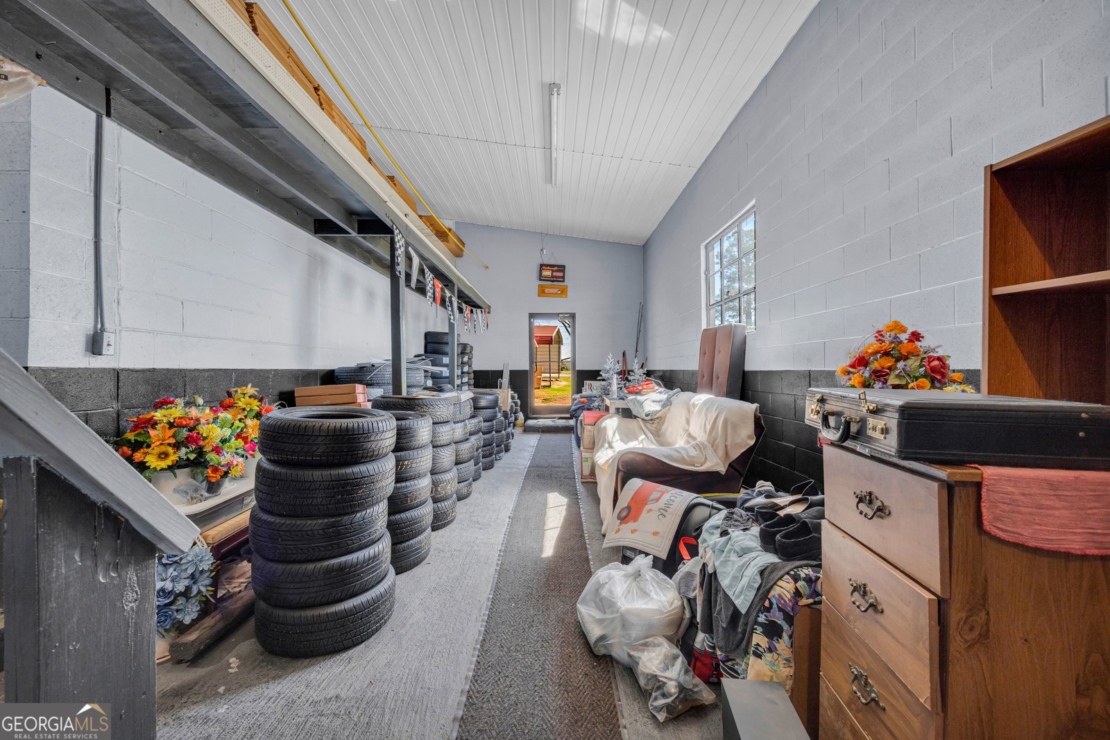 88 Maurice Way Lavonia - Photo 49