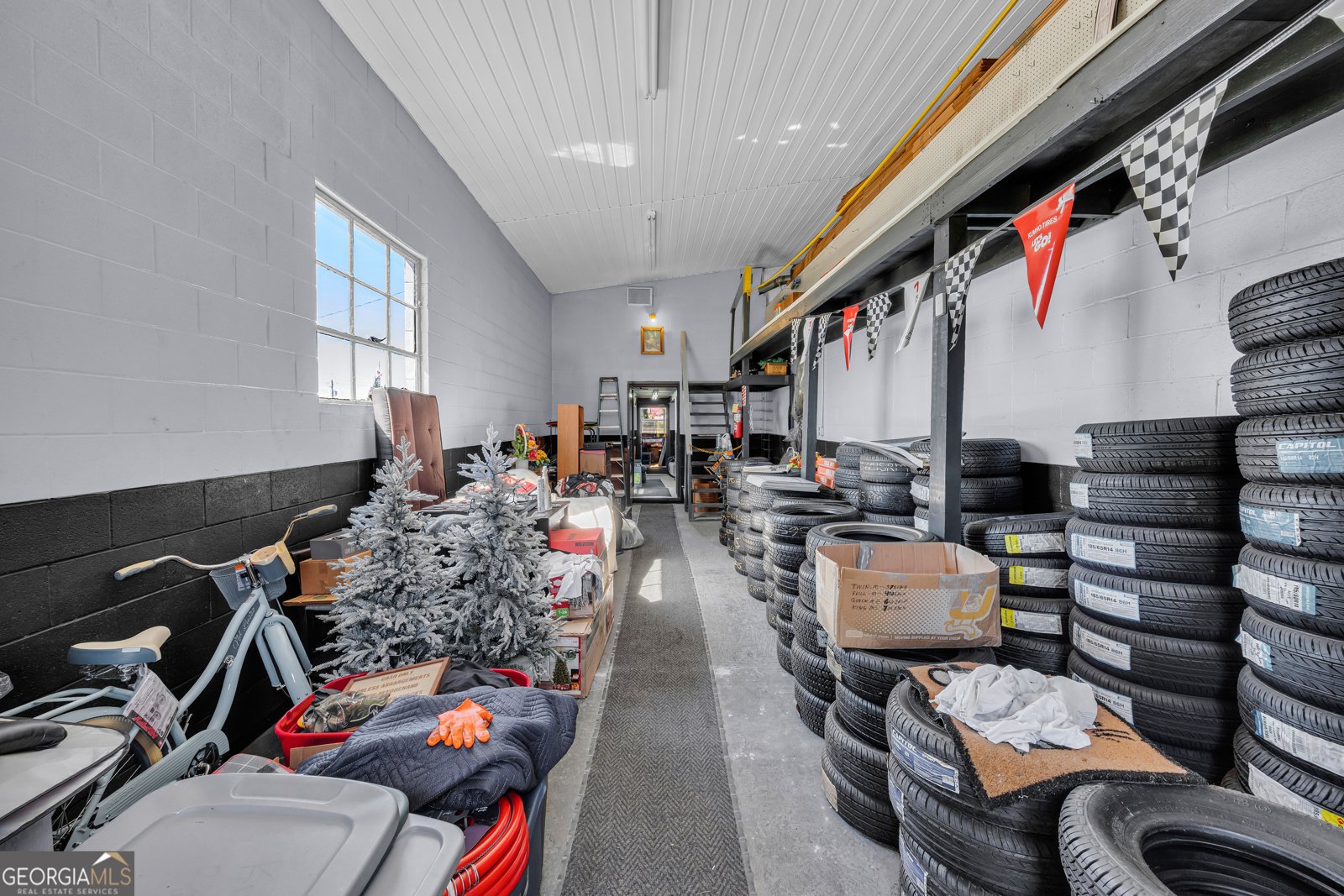 88 Maurice Way Lavonia - Photo 50