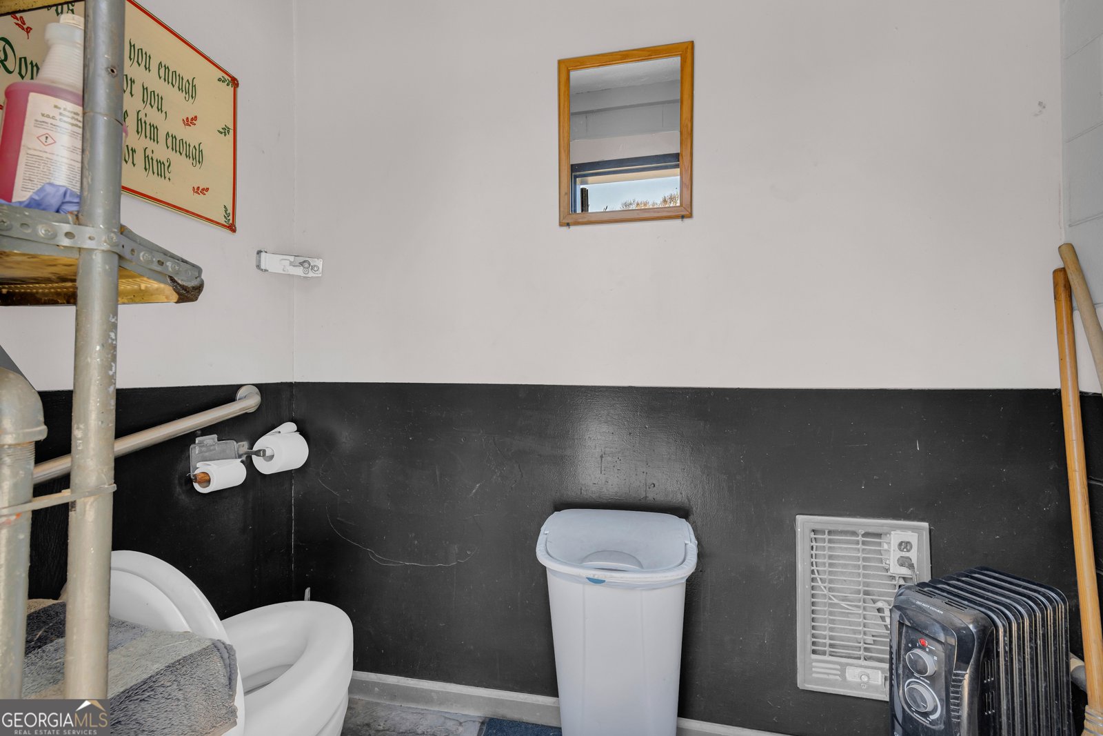 88 Maurice Way Lavonia - Photo 51