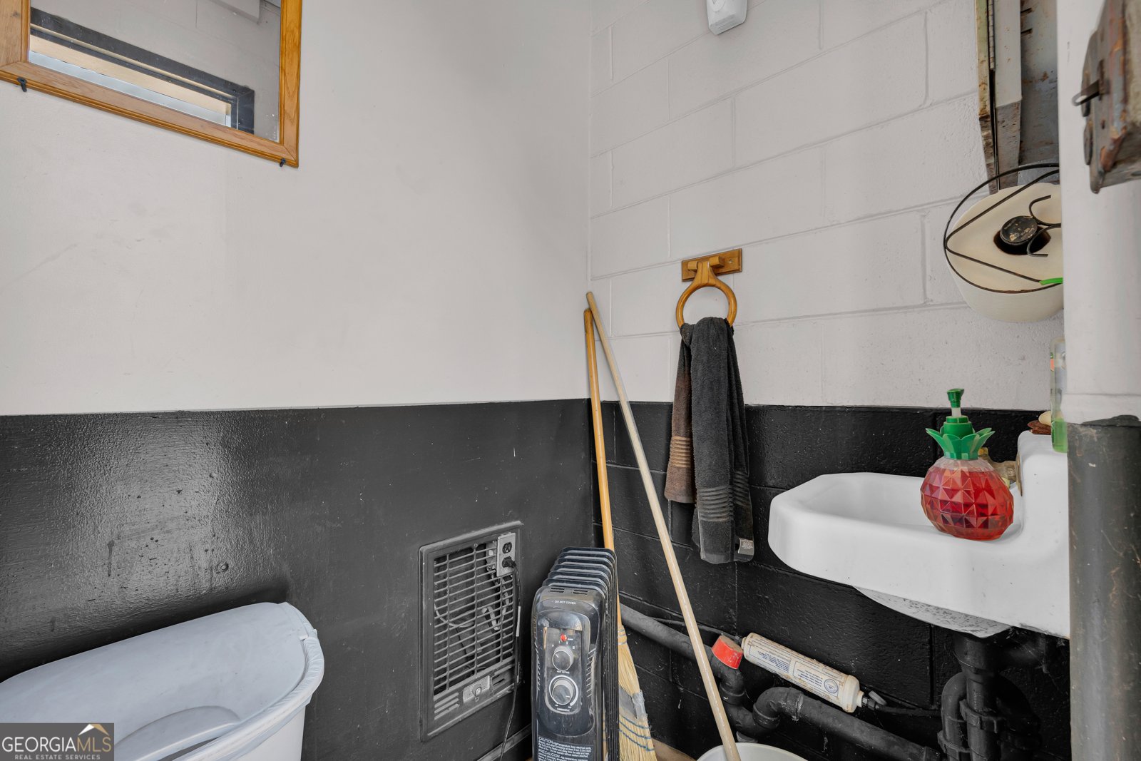 88 Maurice Way Lavonia - Photo 52