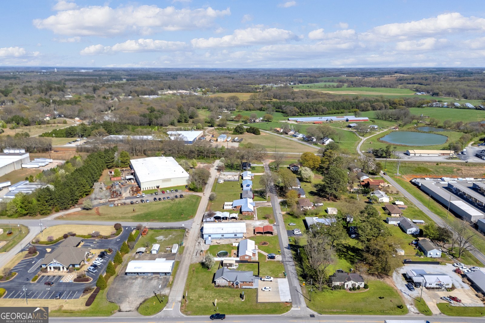 88 Maurice Way Lavonia - Photo 54