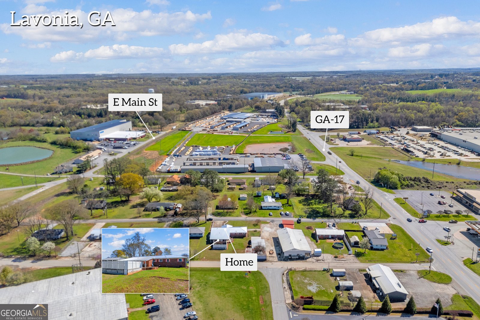 88 Maurice Way Lavonia - Photo 57