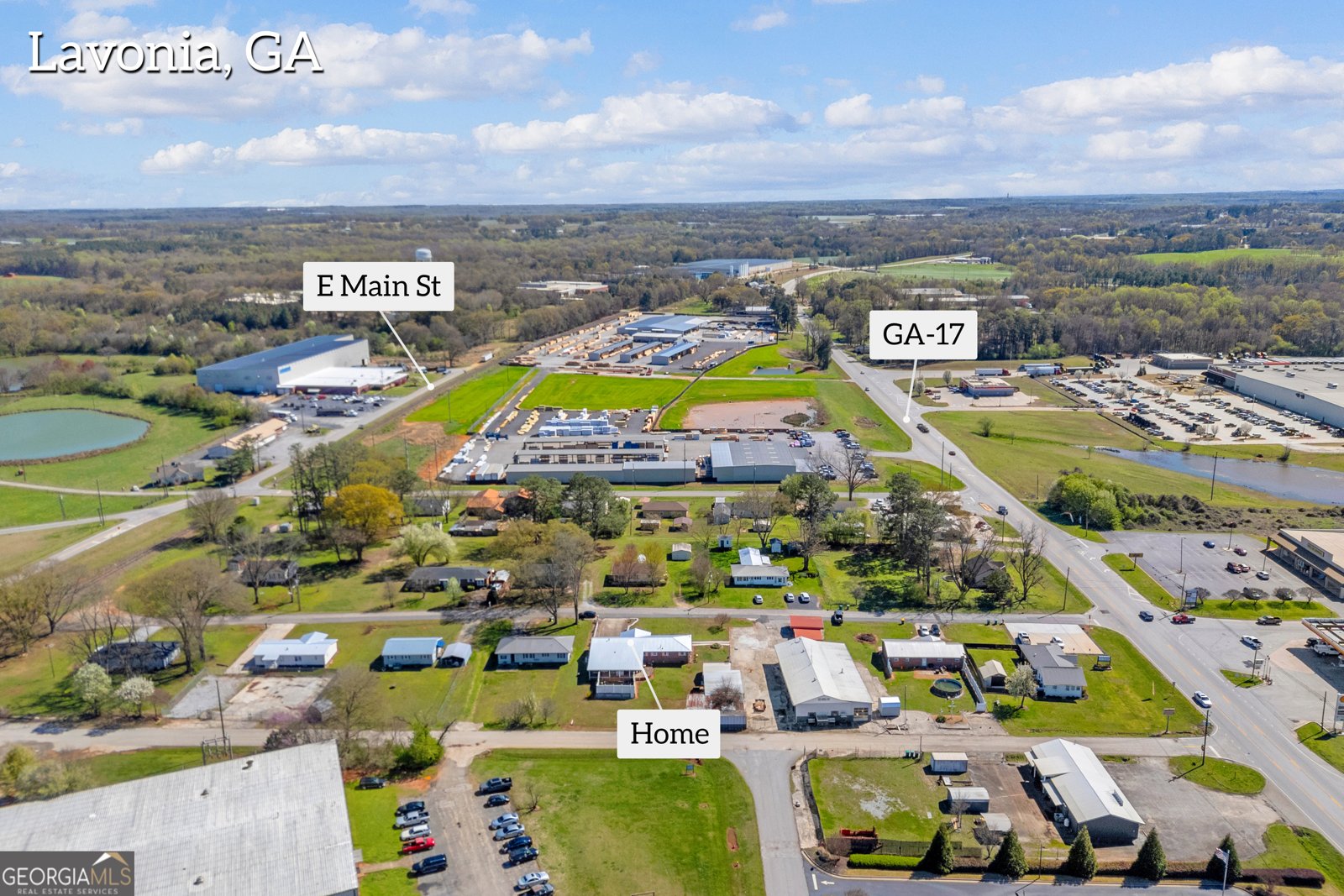 88 Maurice Way Lavonia - Photo 58