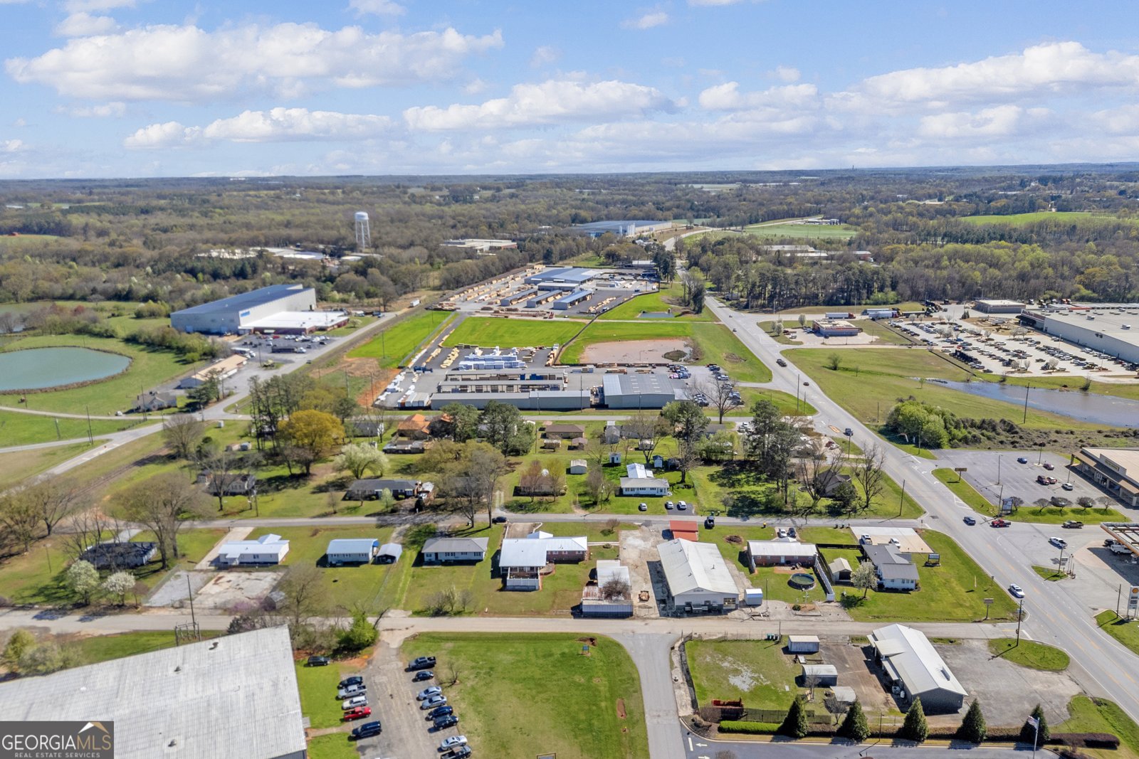 88 Maurice Way Lavonia - Photo 59