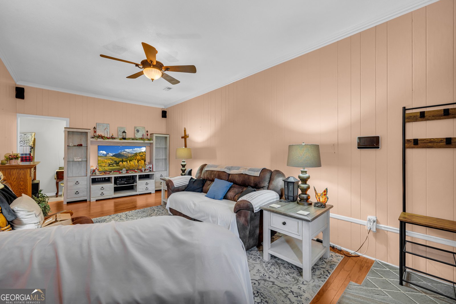 88 Maurice Way Lavonia - Photo 6