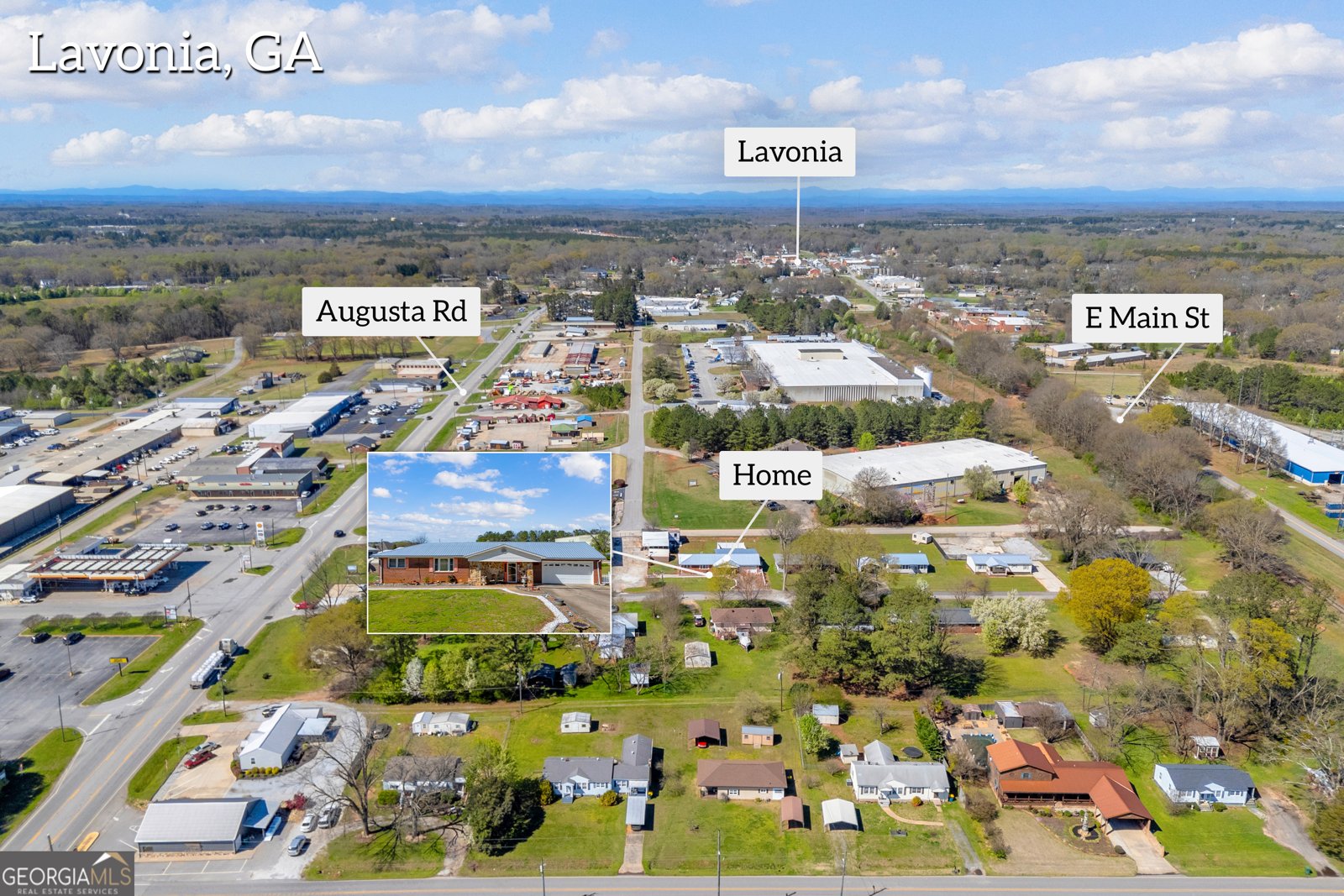 88 Maurice Way Lavonia - Photo 60