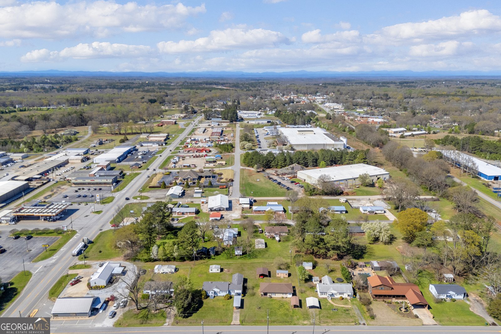 88 Maurice Way Lavonia - Photo 61