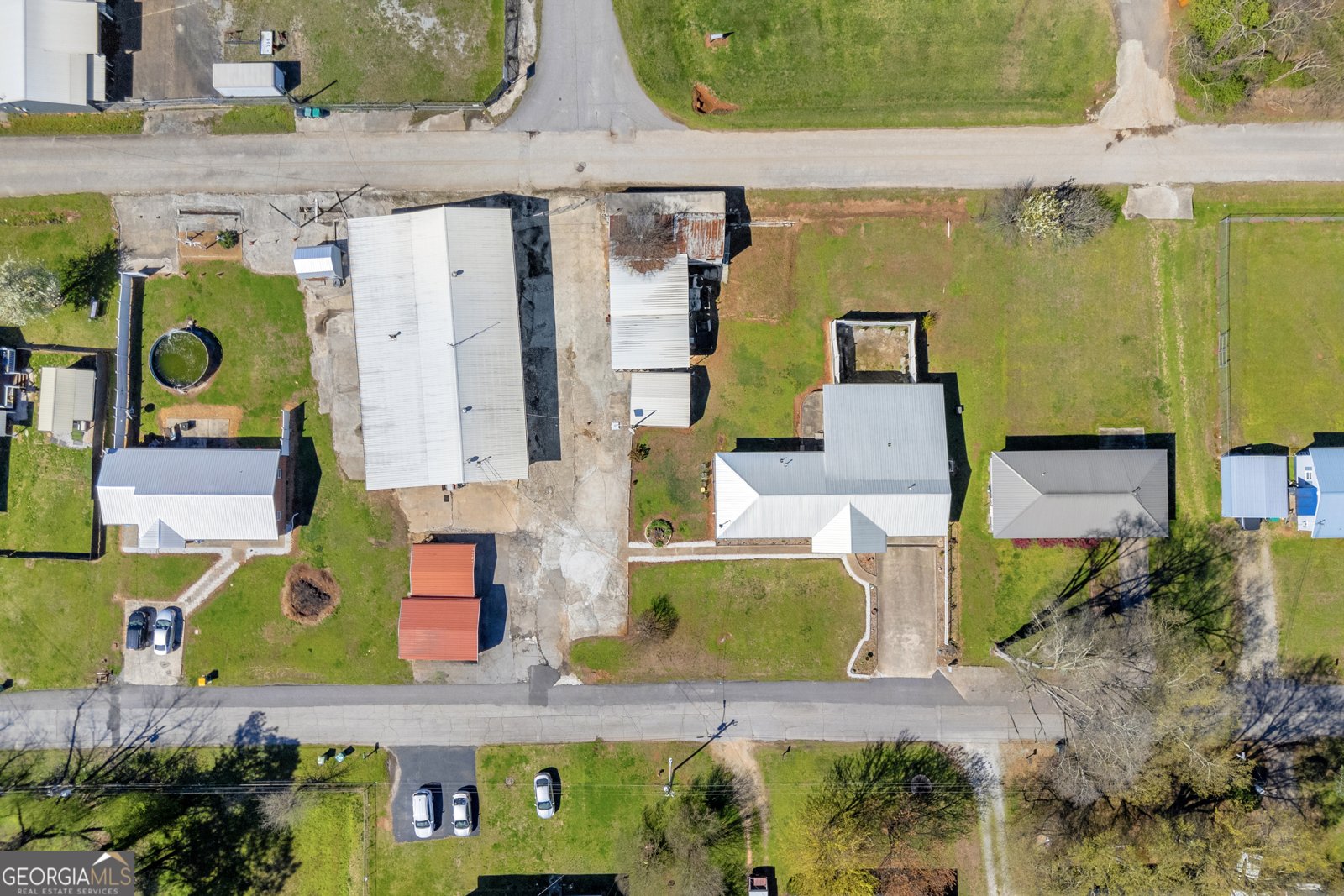 88 Maurice Way Lavonia - Photo 65