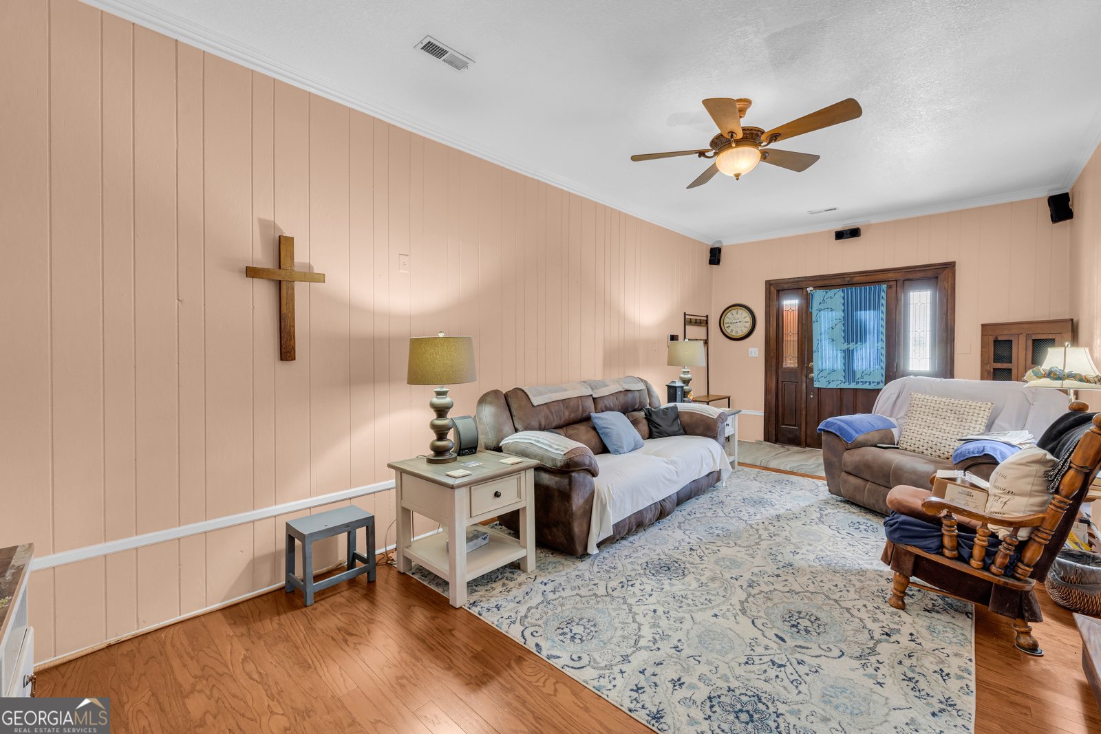 88 Maurice Way Lavonia - Photo 8