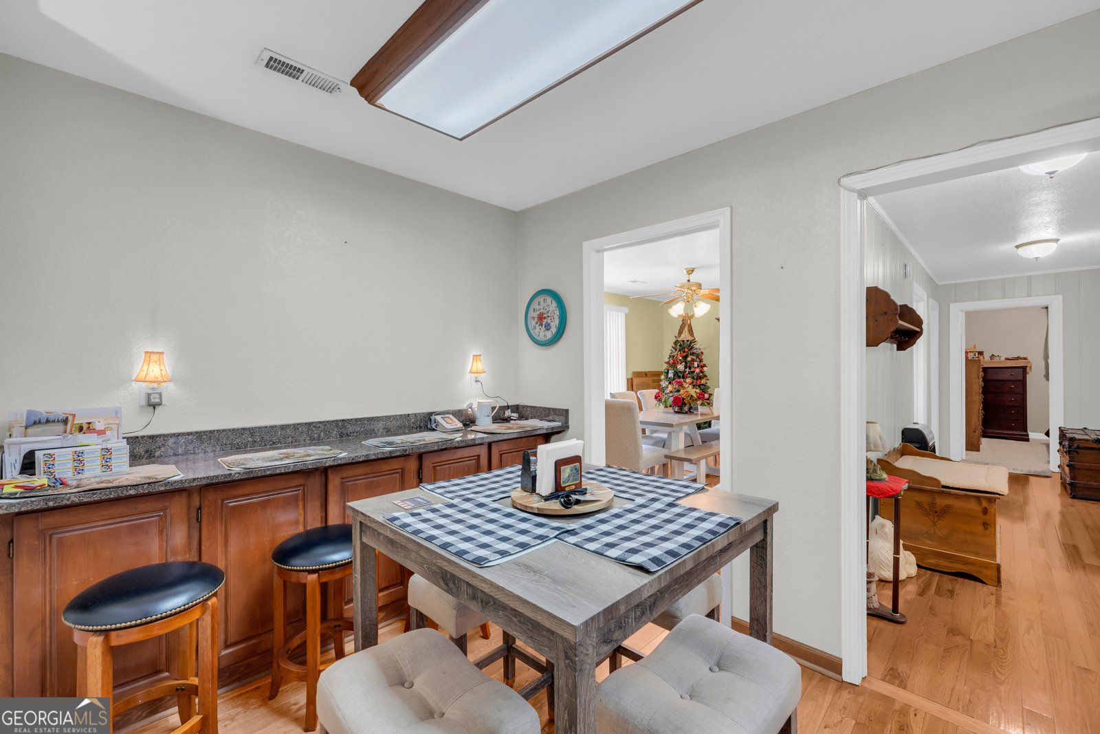 88 Maurice Way Lavonia - Photo 9