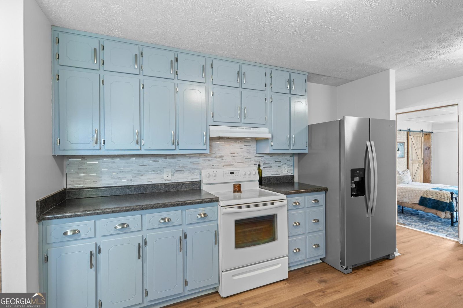 906 Steele Road Griffin - Photo 10