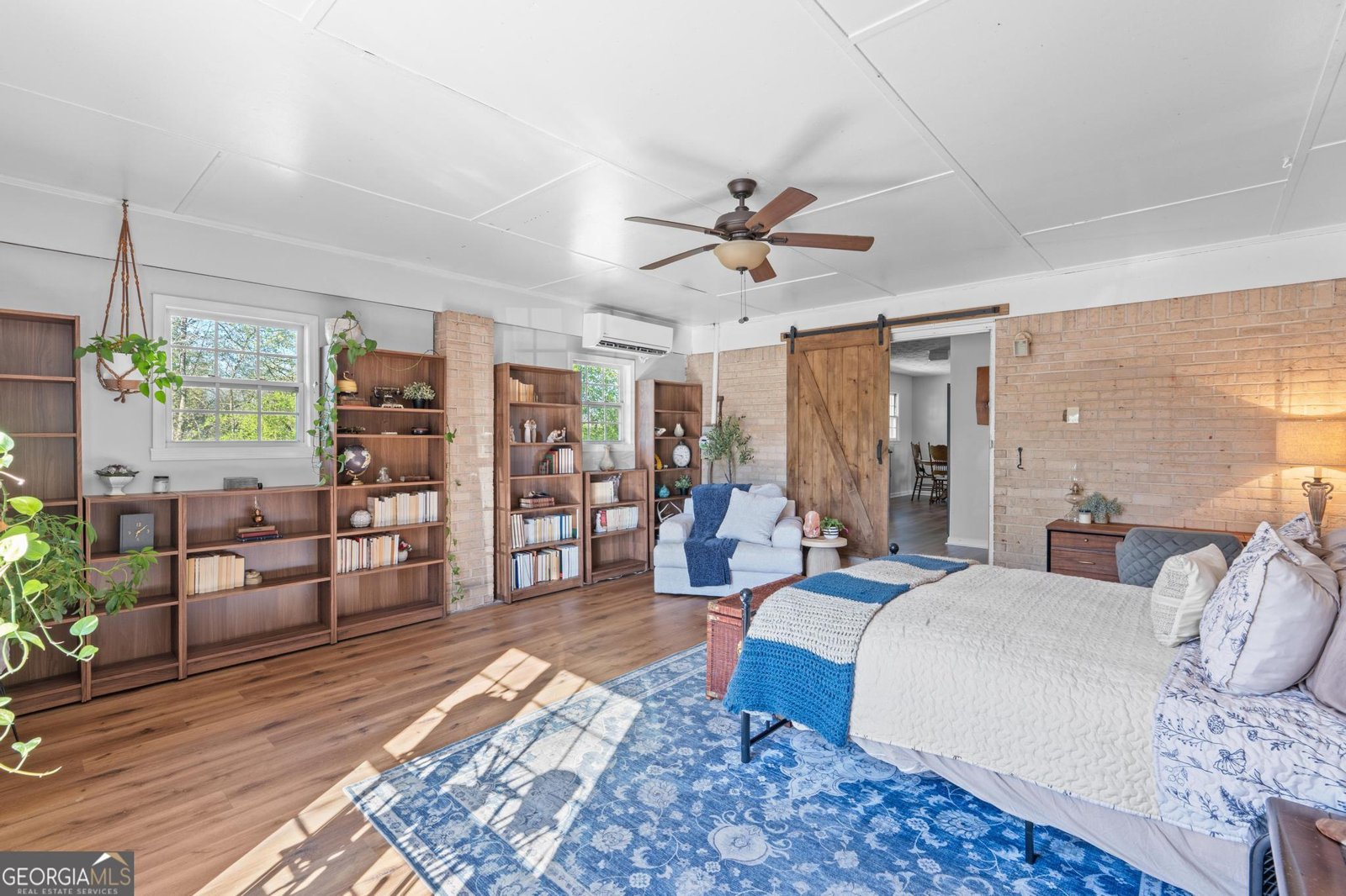 906 Steele Road Griffin - Photo 11