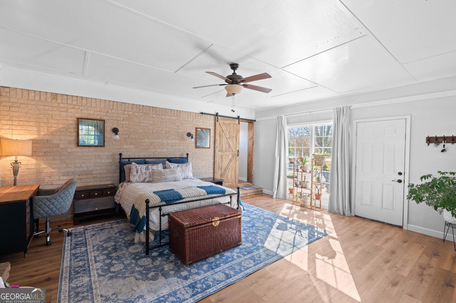 906 Steele Road Griffin - Photo 12