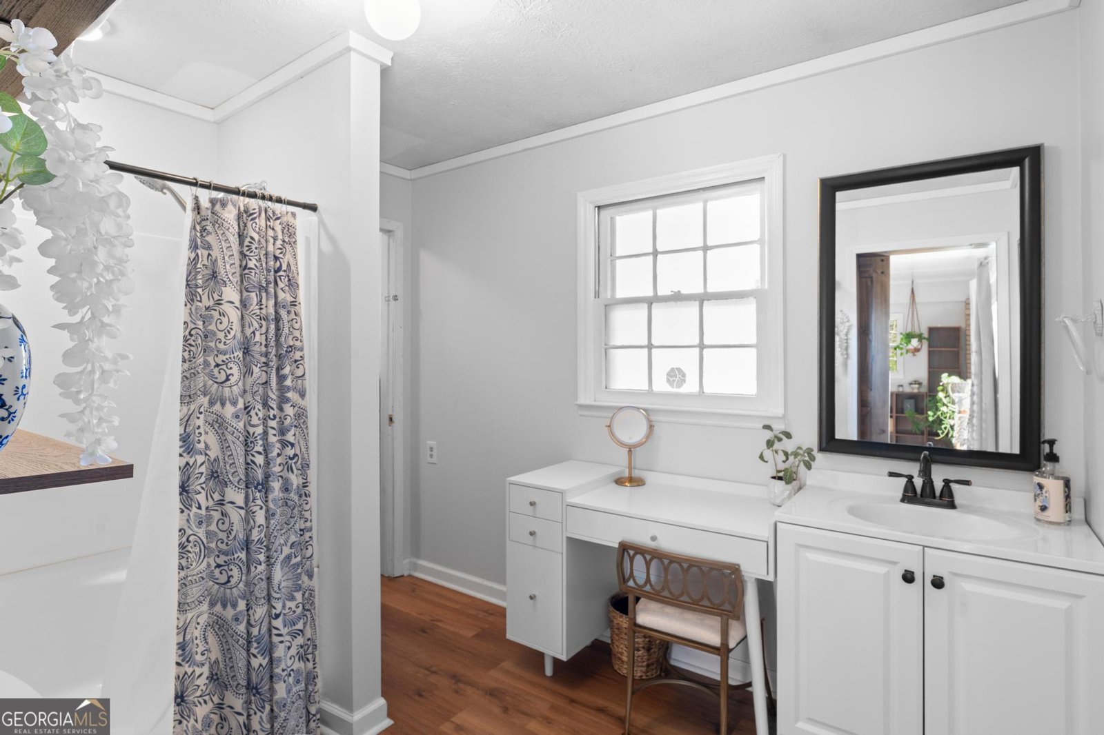 906 Steele Road Griffin - Photo 13