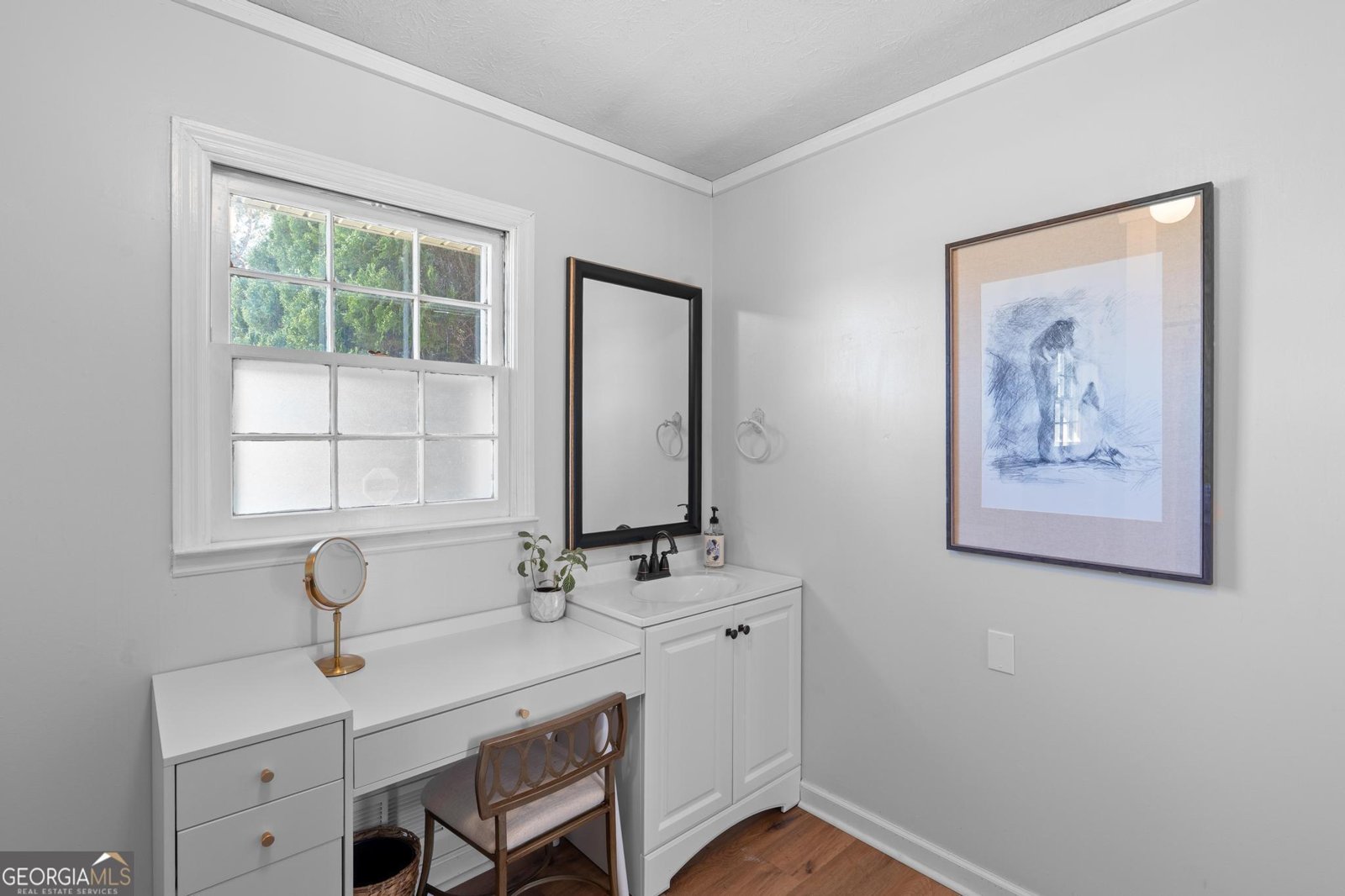 906 Steele Road Griffin - Photo 14