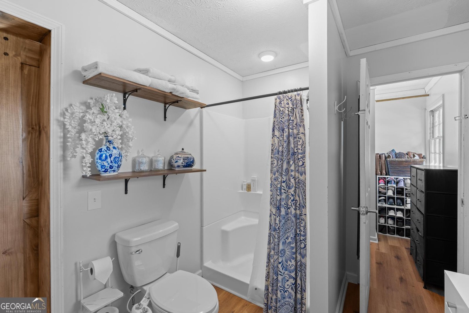 906 Steele Road Griffin - Photo 15