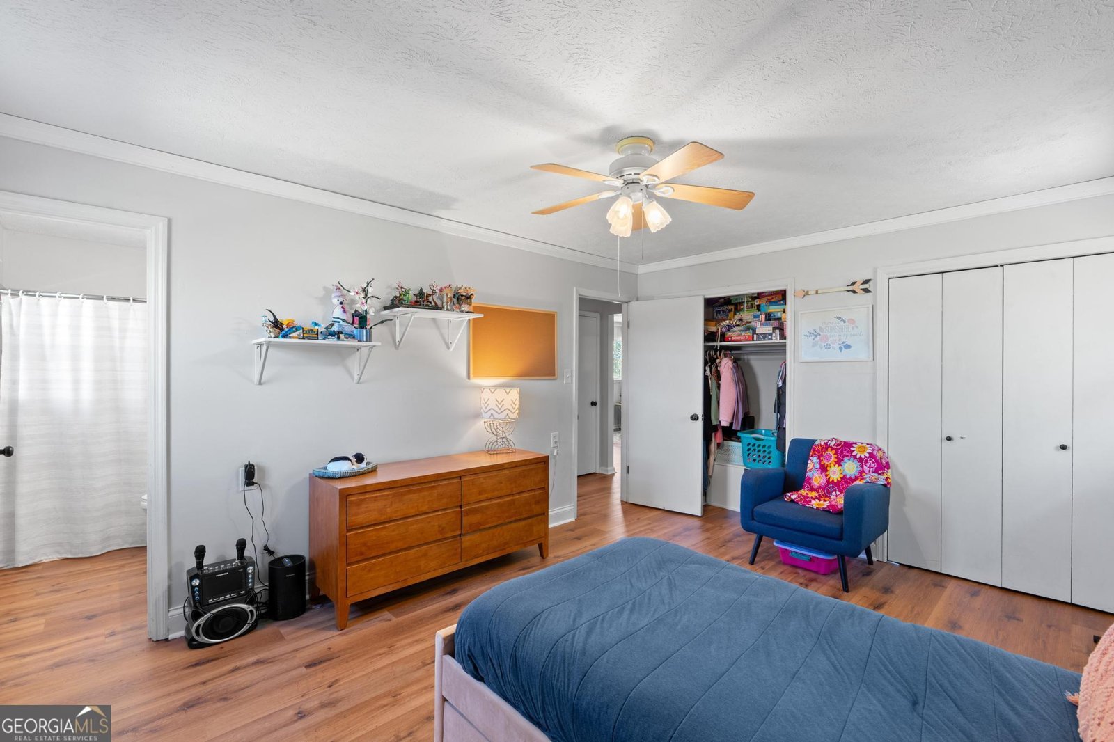 906 Steele Road Griffin - Photo 20